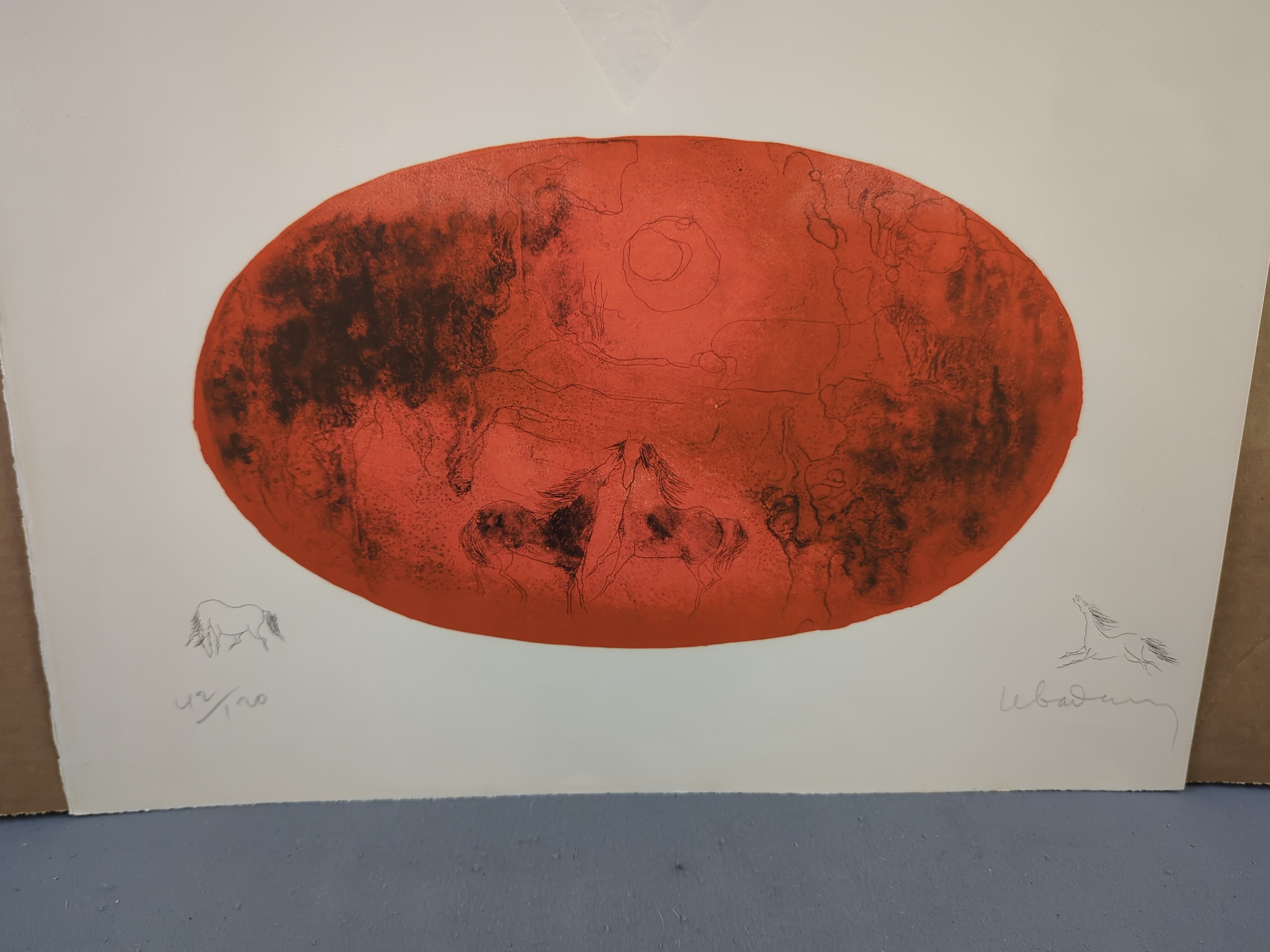 Lot image 2