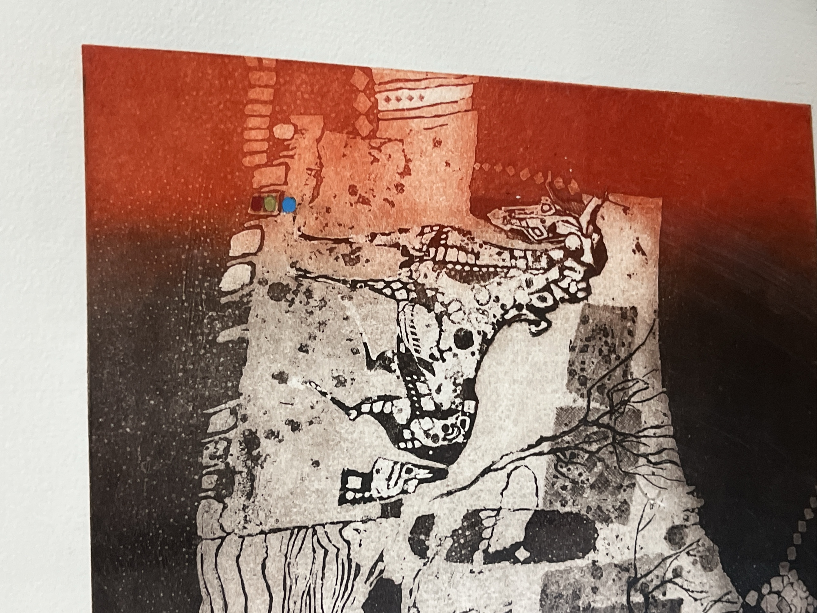 Lot image 3