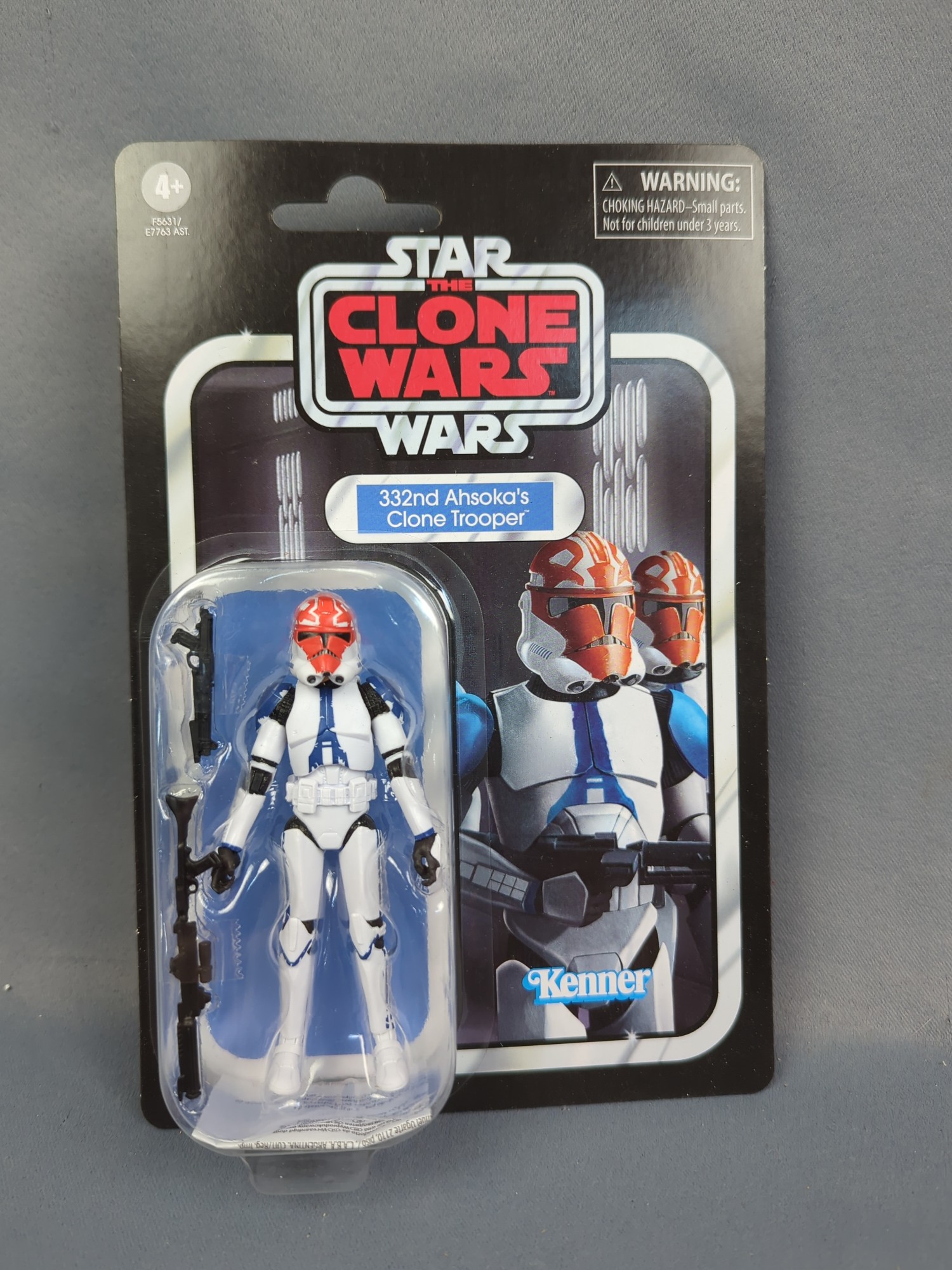 Lot image 10