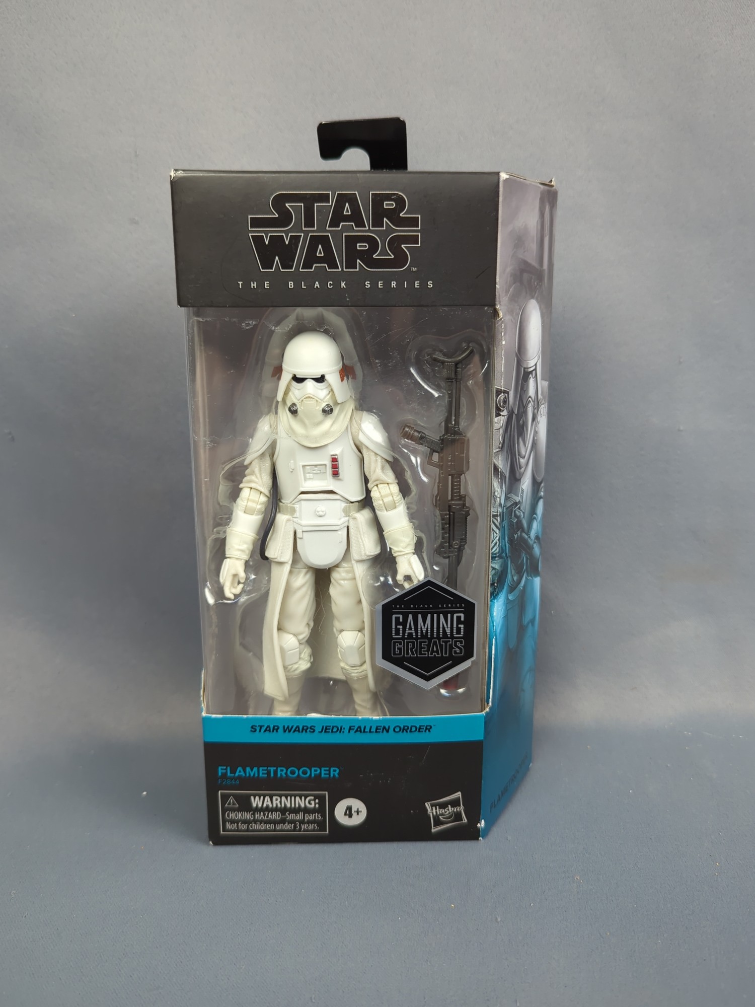 Lot image 10
