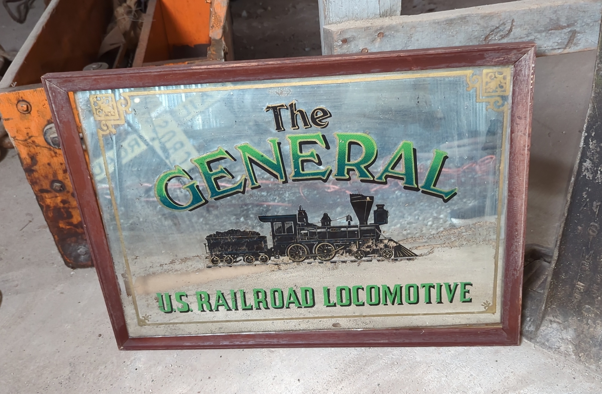 Lot image 1