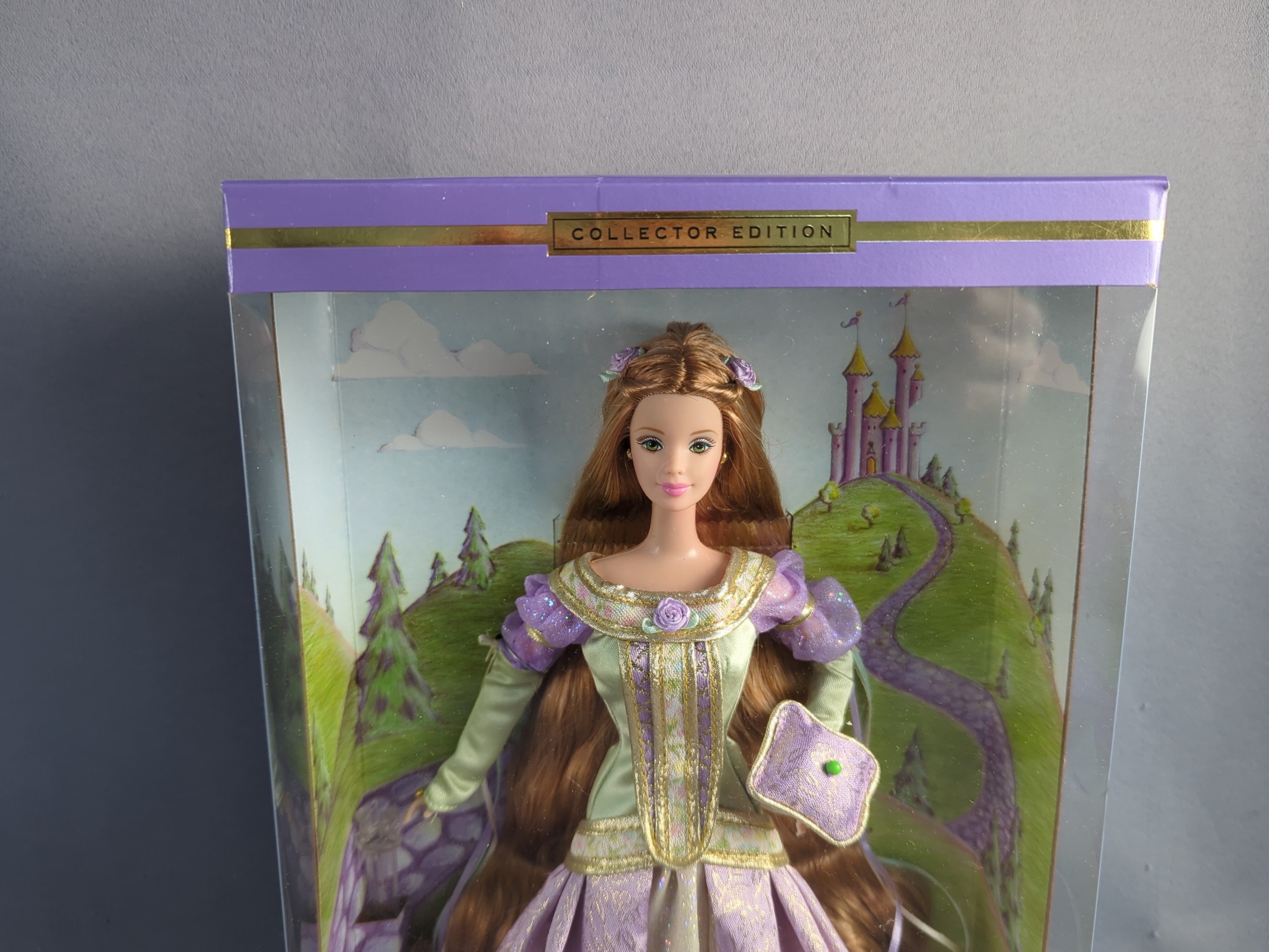 Lot image 2
