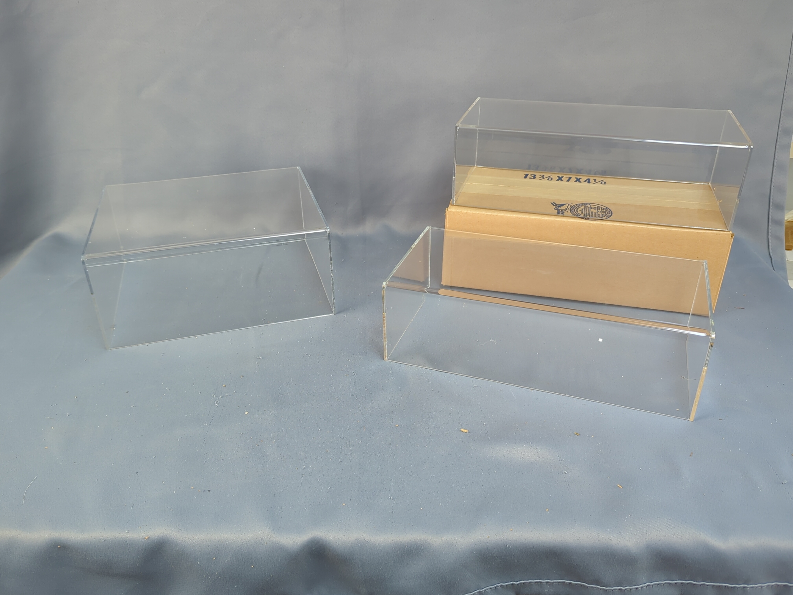 Lot image 3