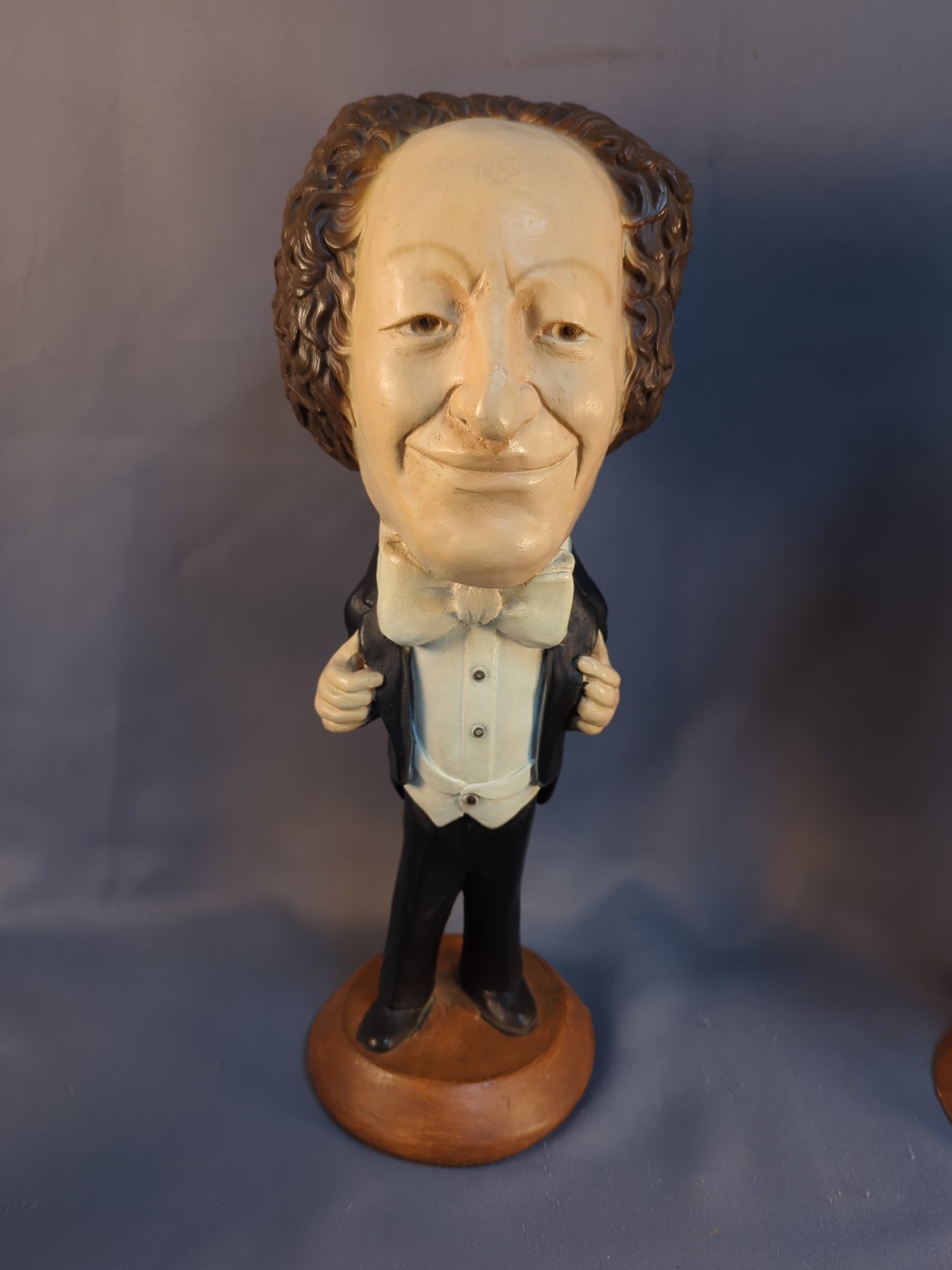 Lot image 2