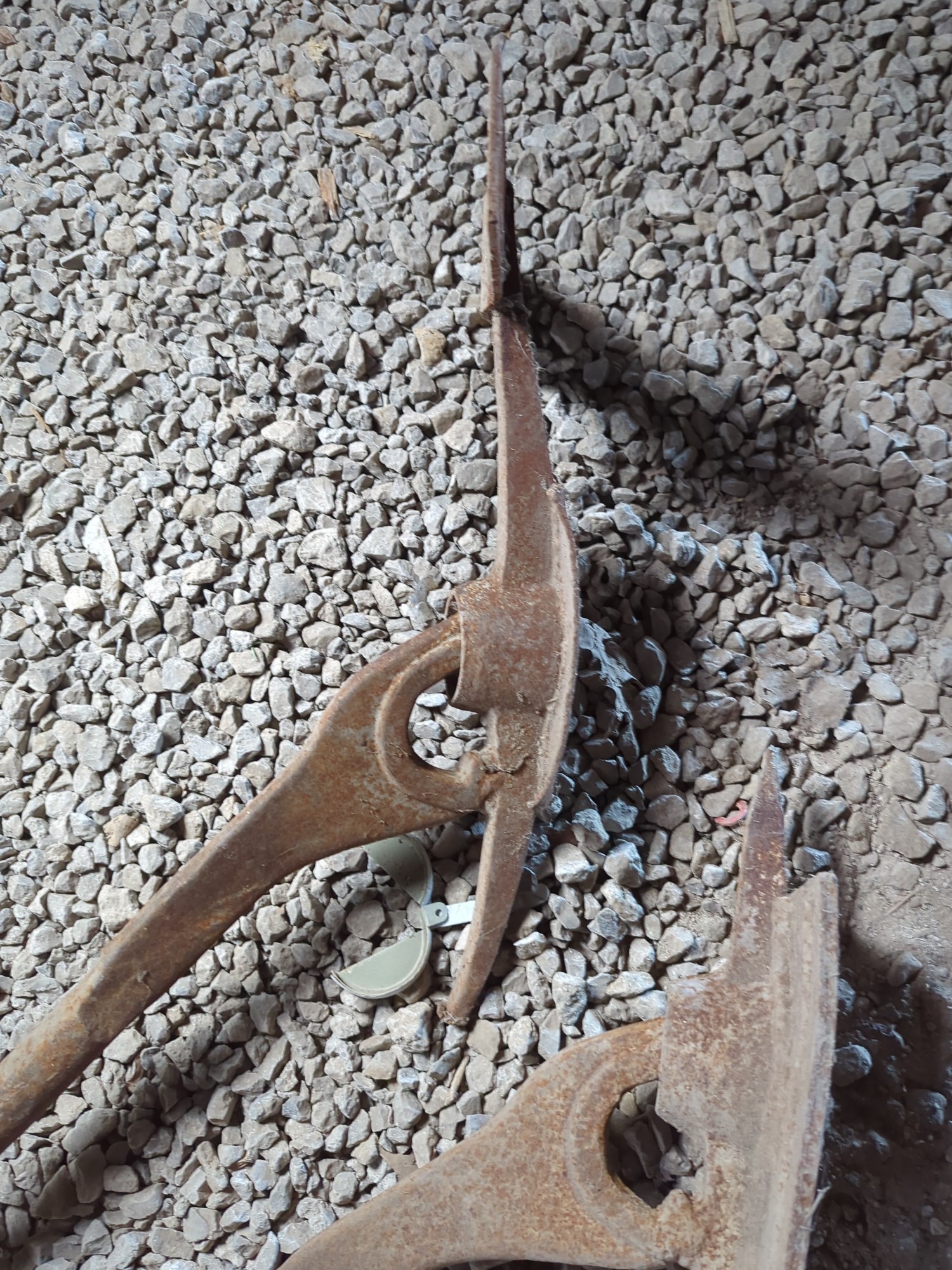 Lot image 4