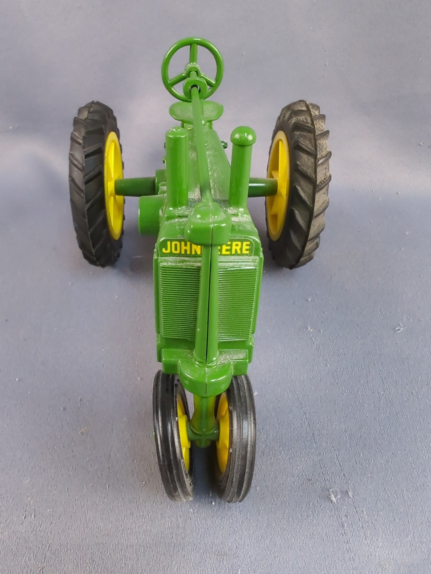 Lot image 2