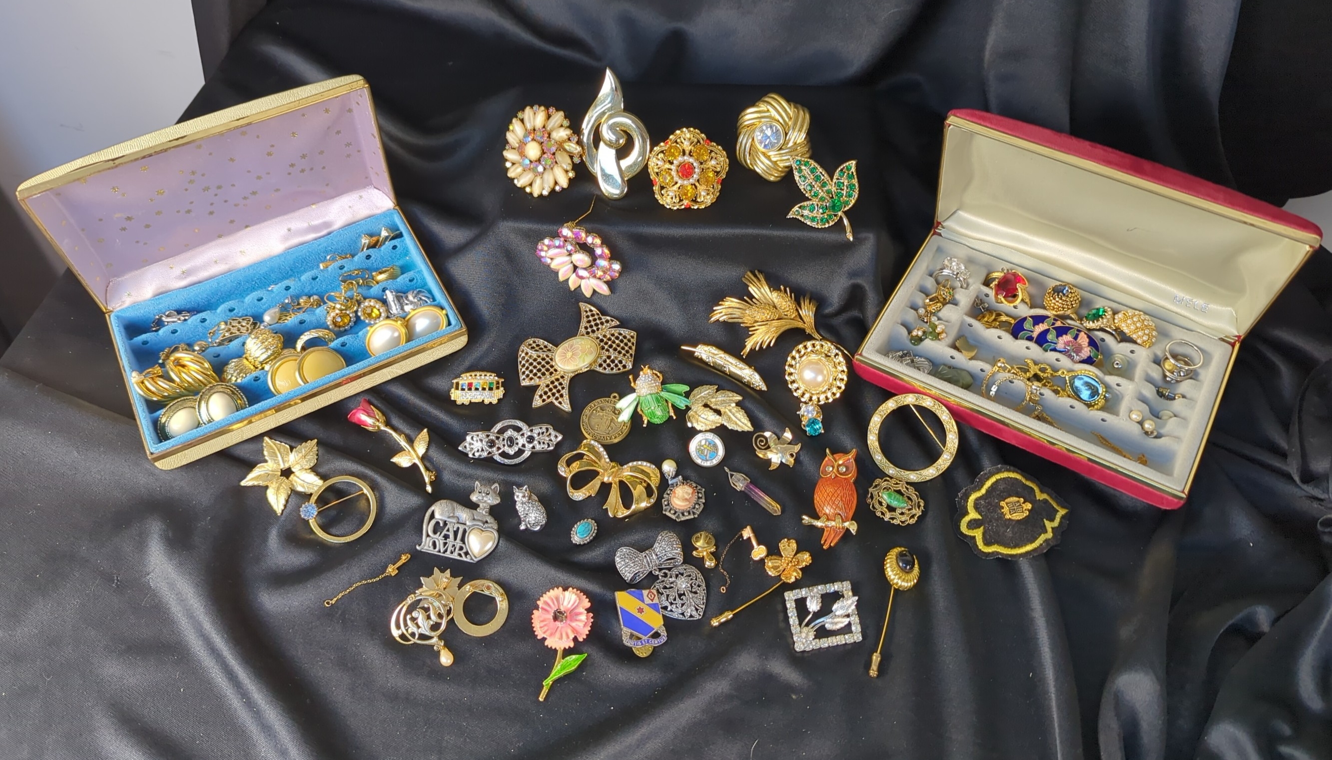 Lot image 1