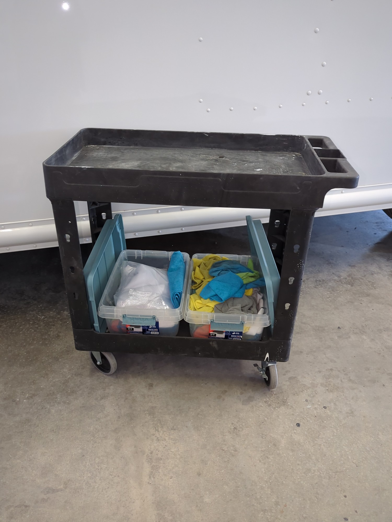 Lot image 1