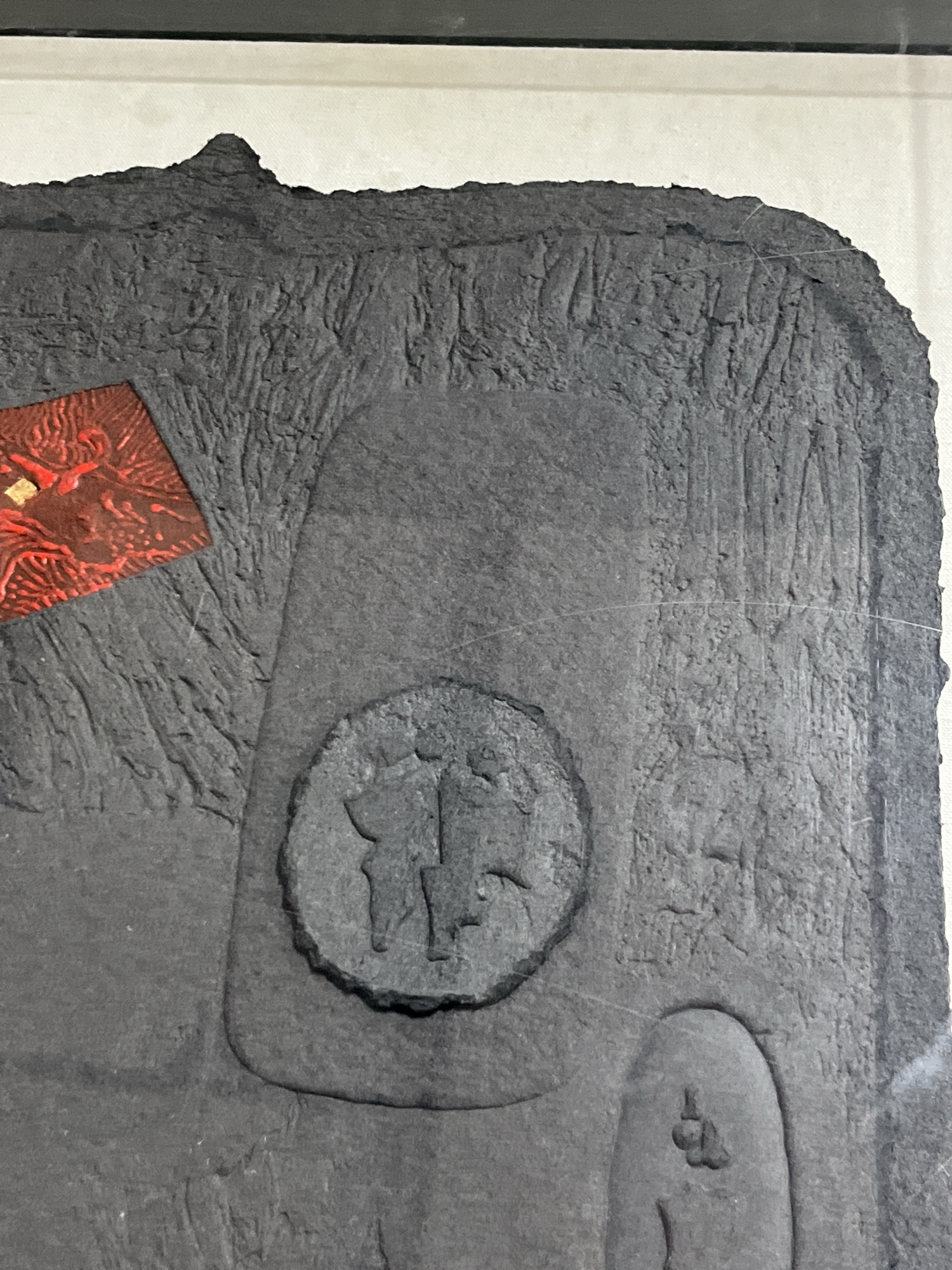 Lot image 4