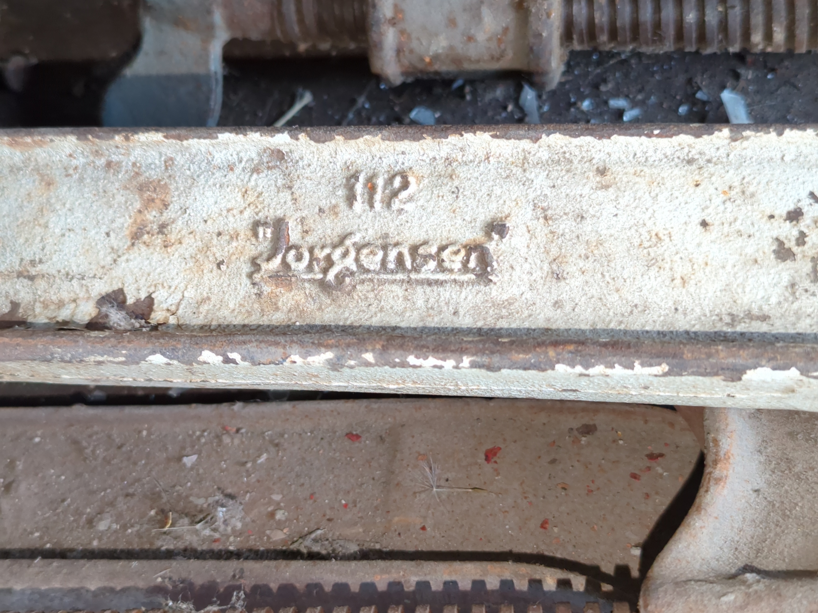 Lot image 3