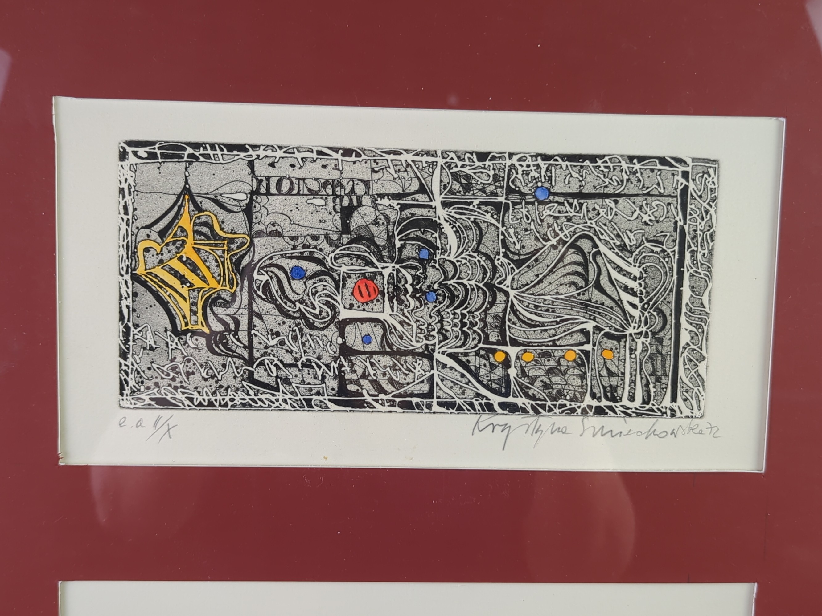 Lot image 5