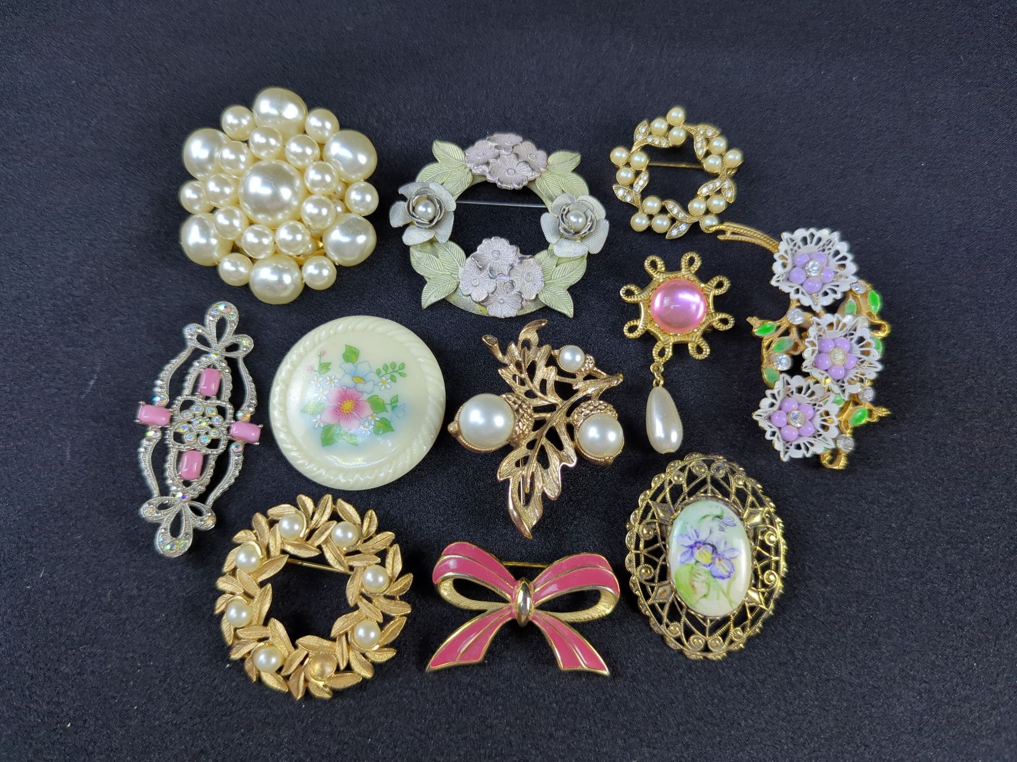 Lot image 1