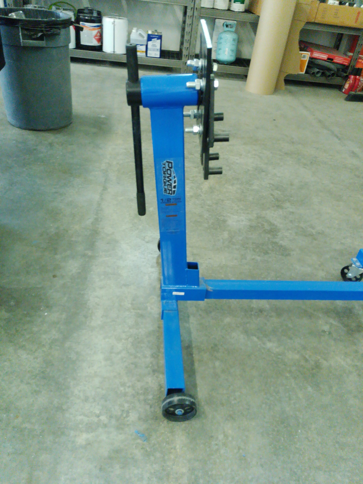 Lot image 3