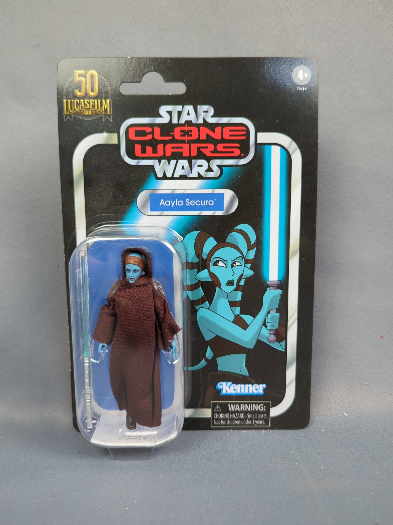 Lot image 5
