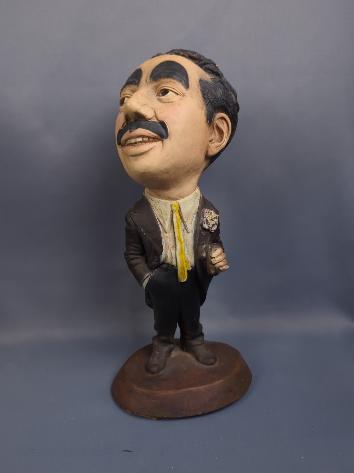 Lot image 5