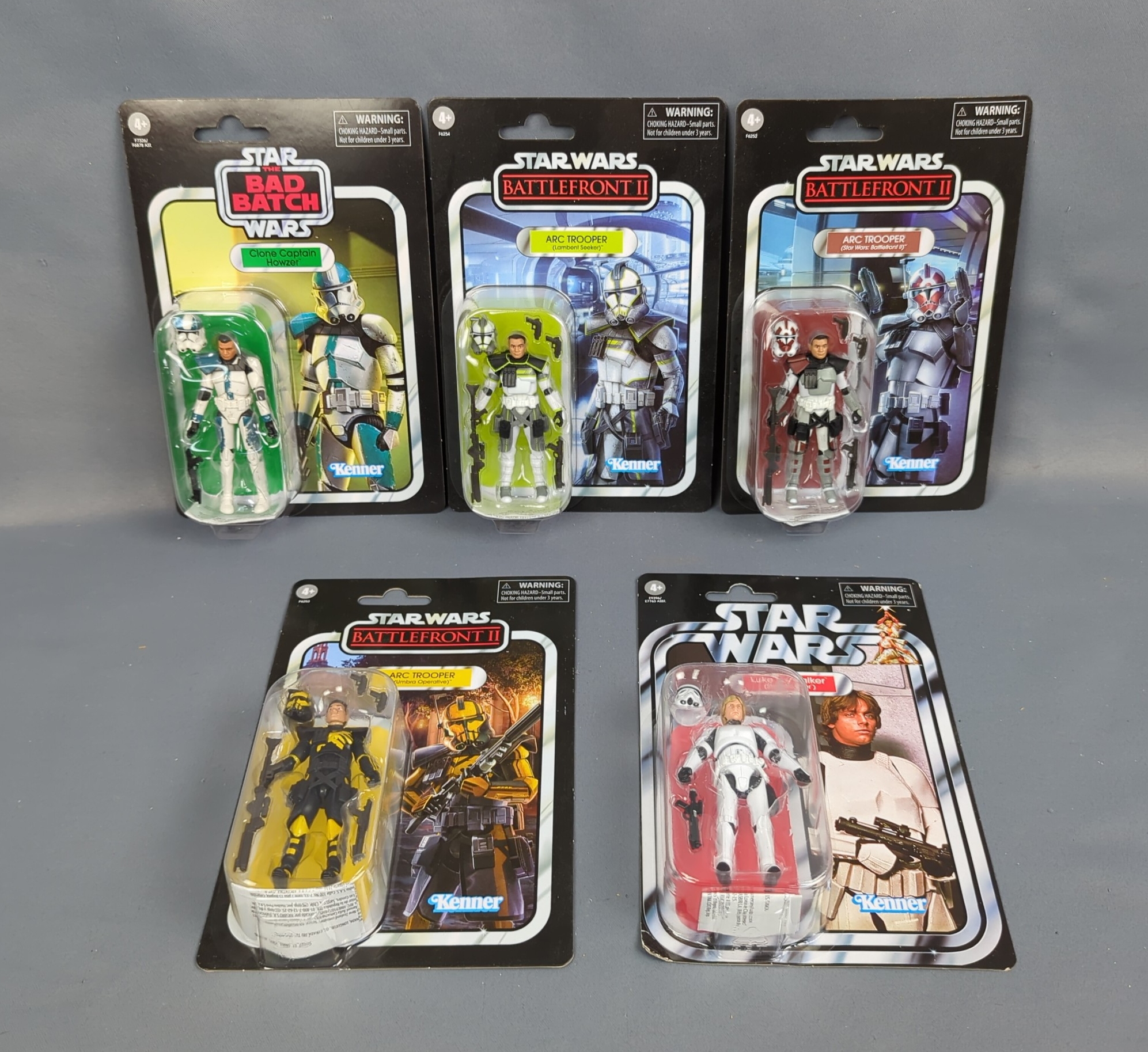 Lot image 1