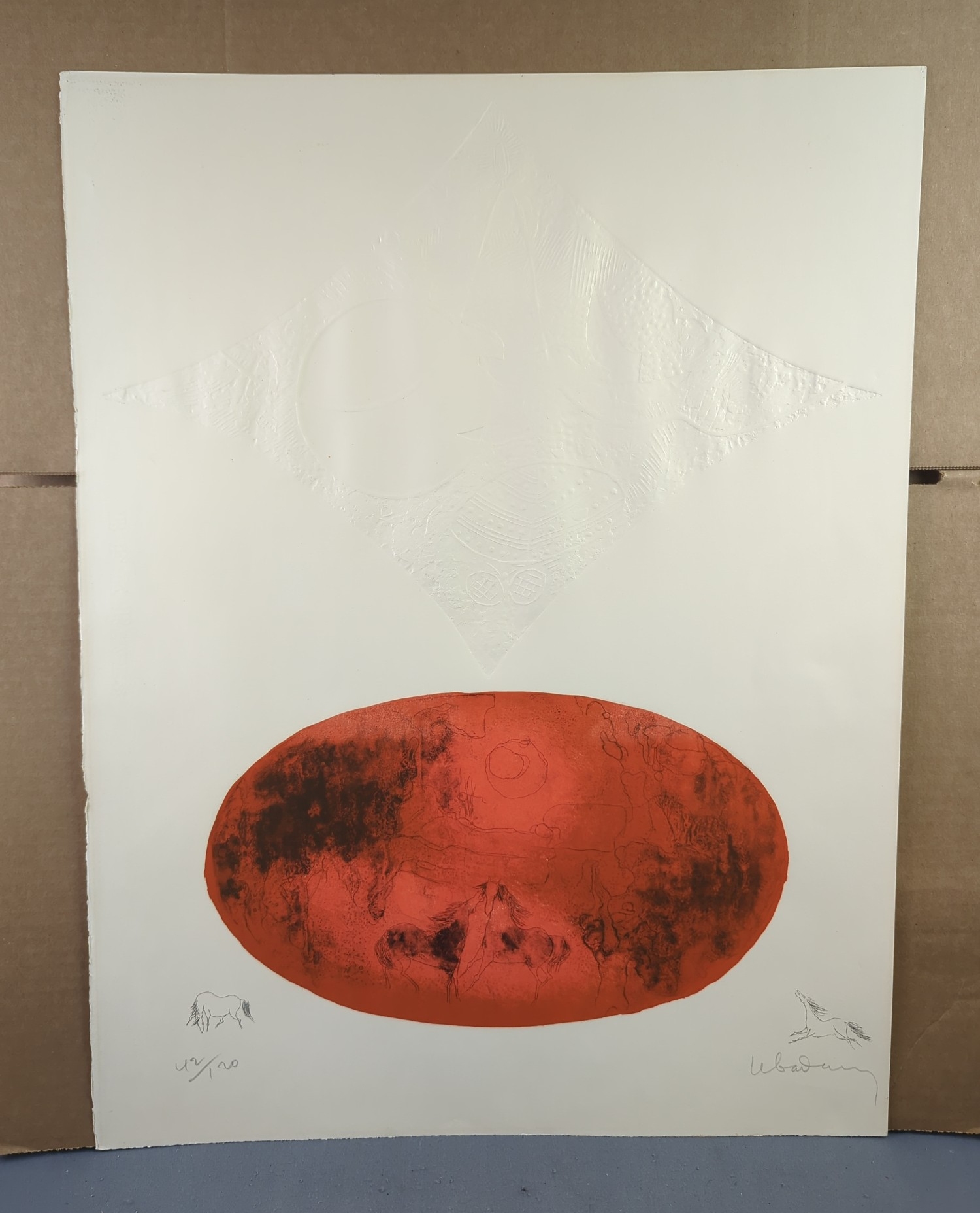 Lot image 1
