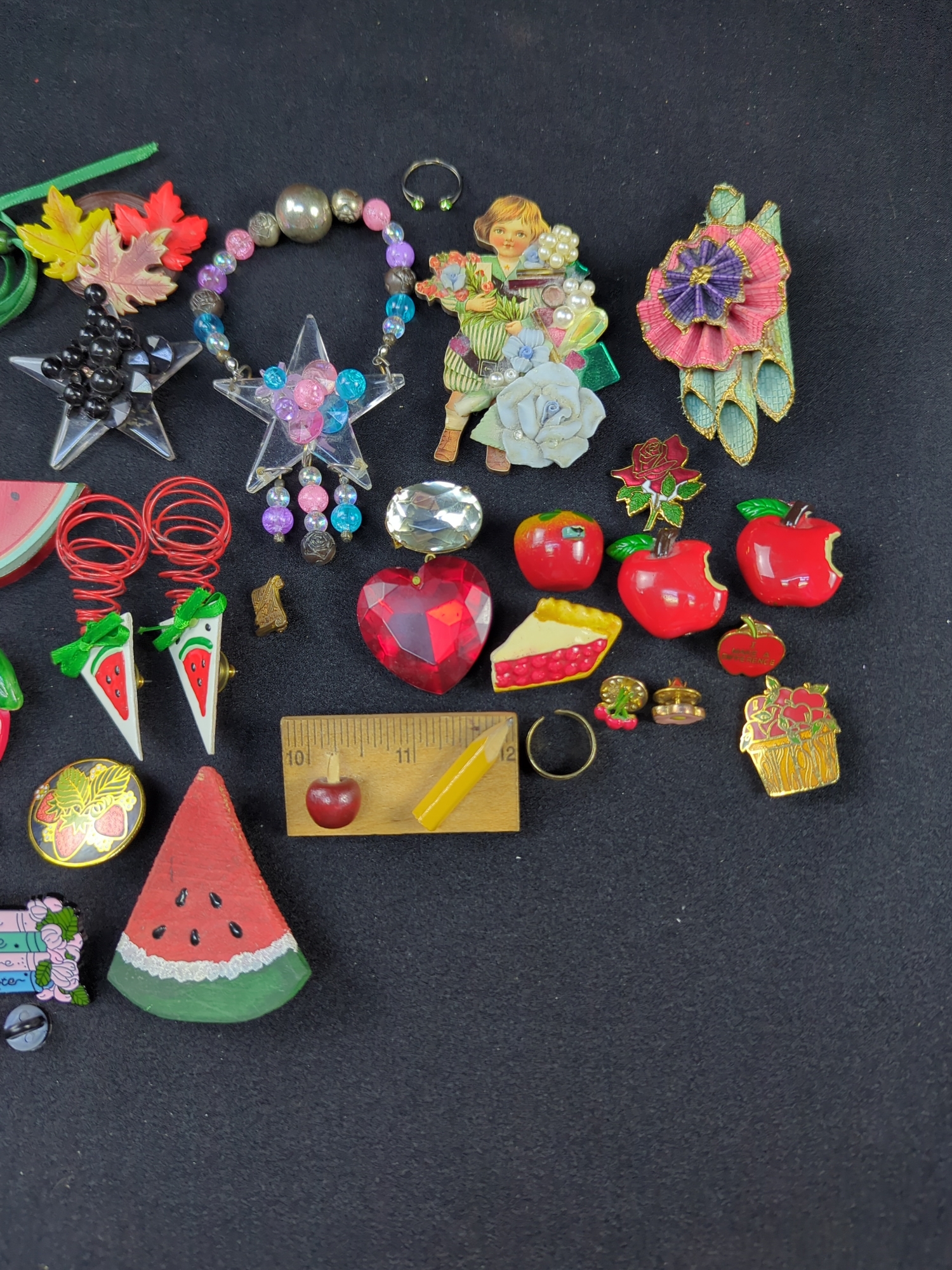 Lot image 3
