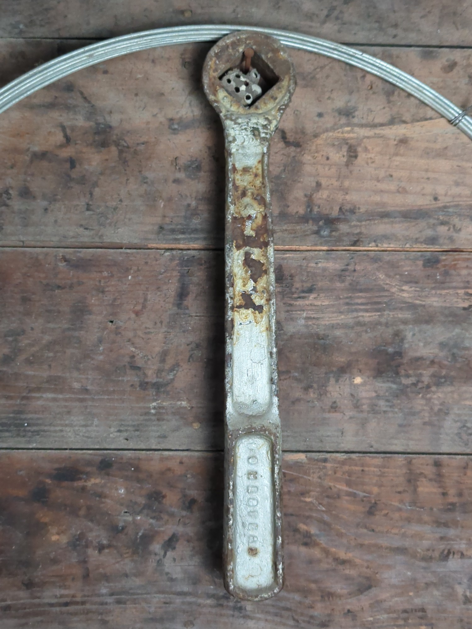 Lot image 2