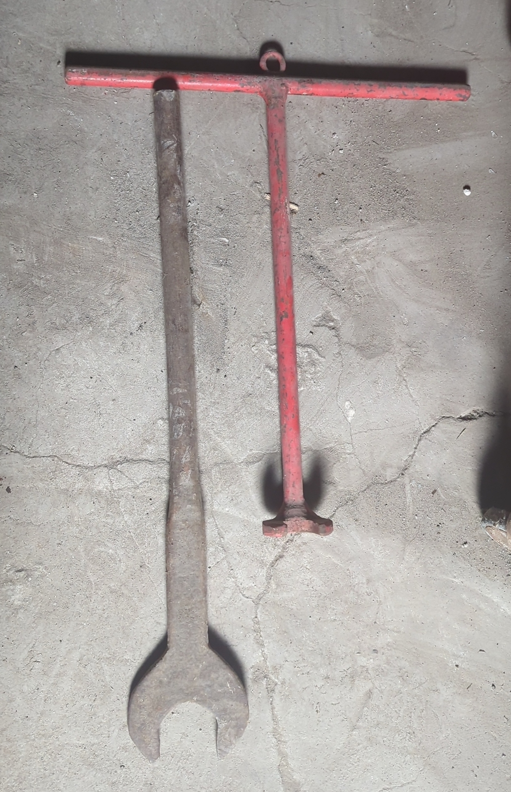 Lot image 1