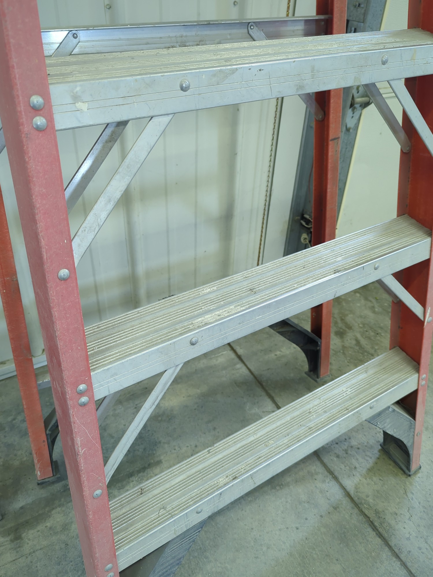 Lot image 3