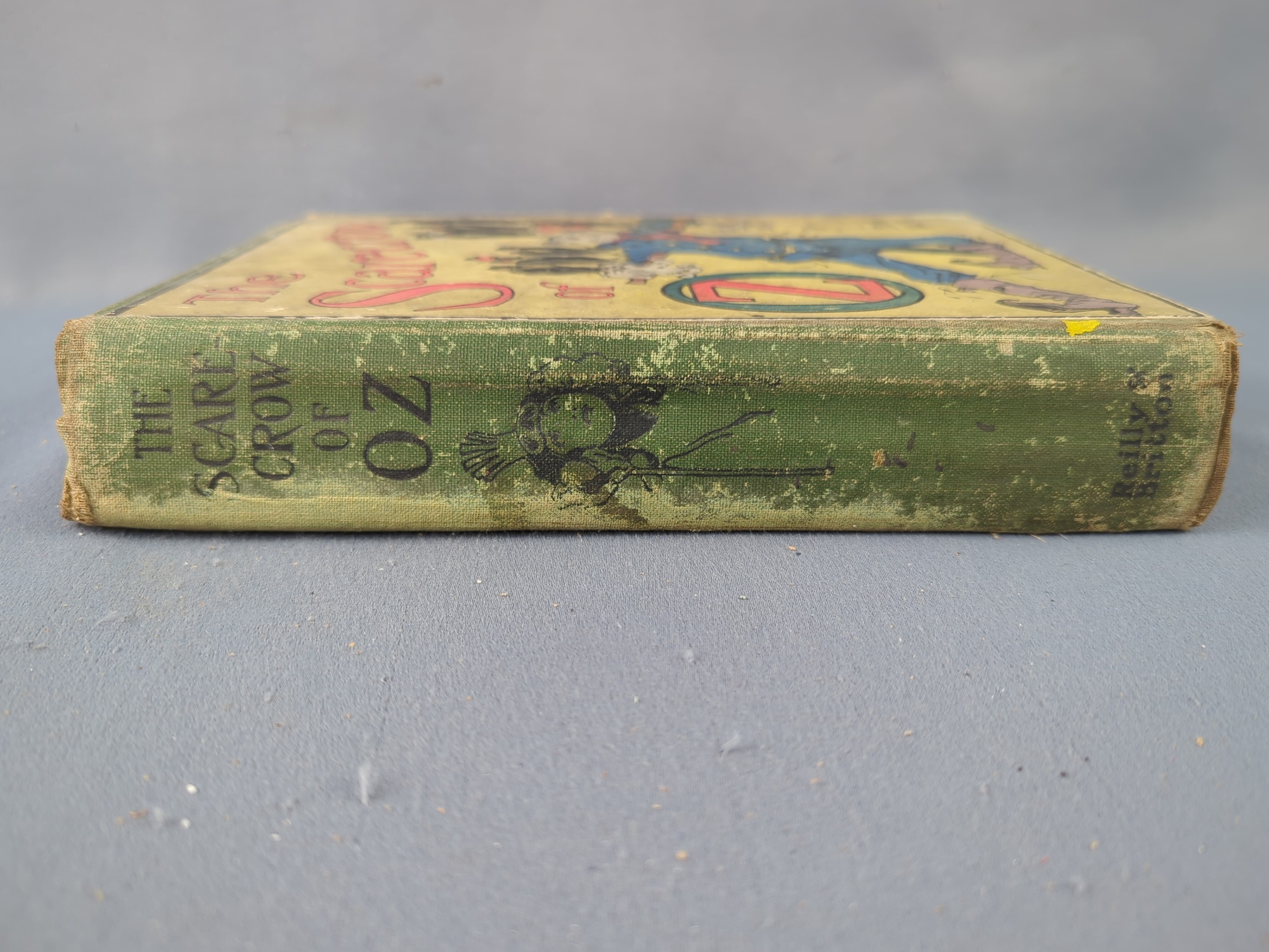 Lot image 3