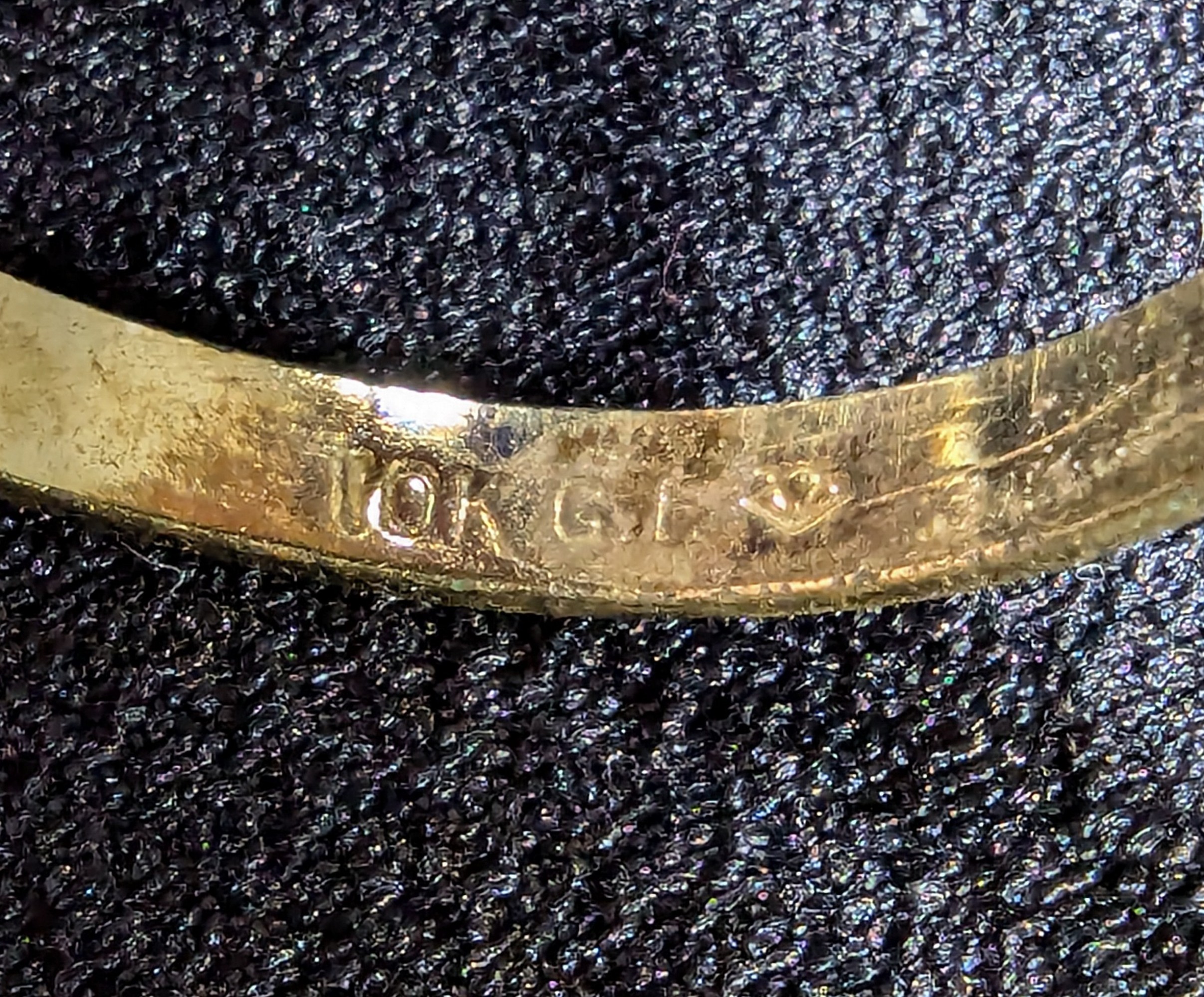 Lot image 4