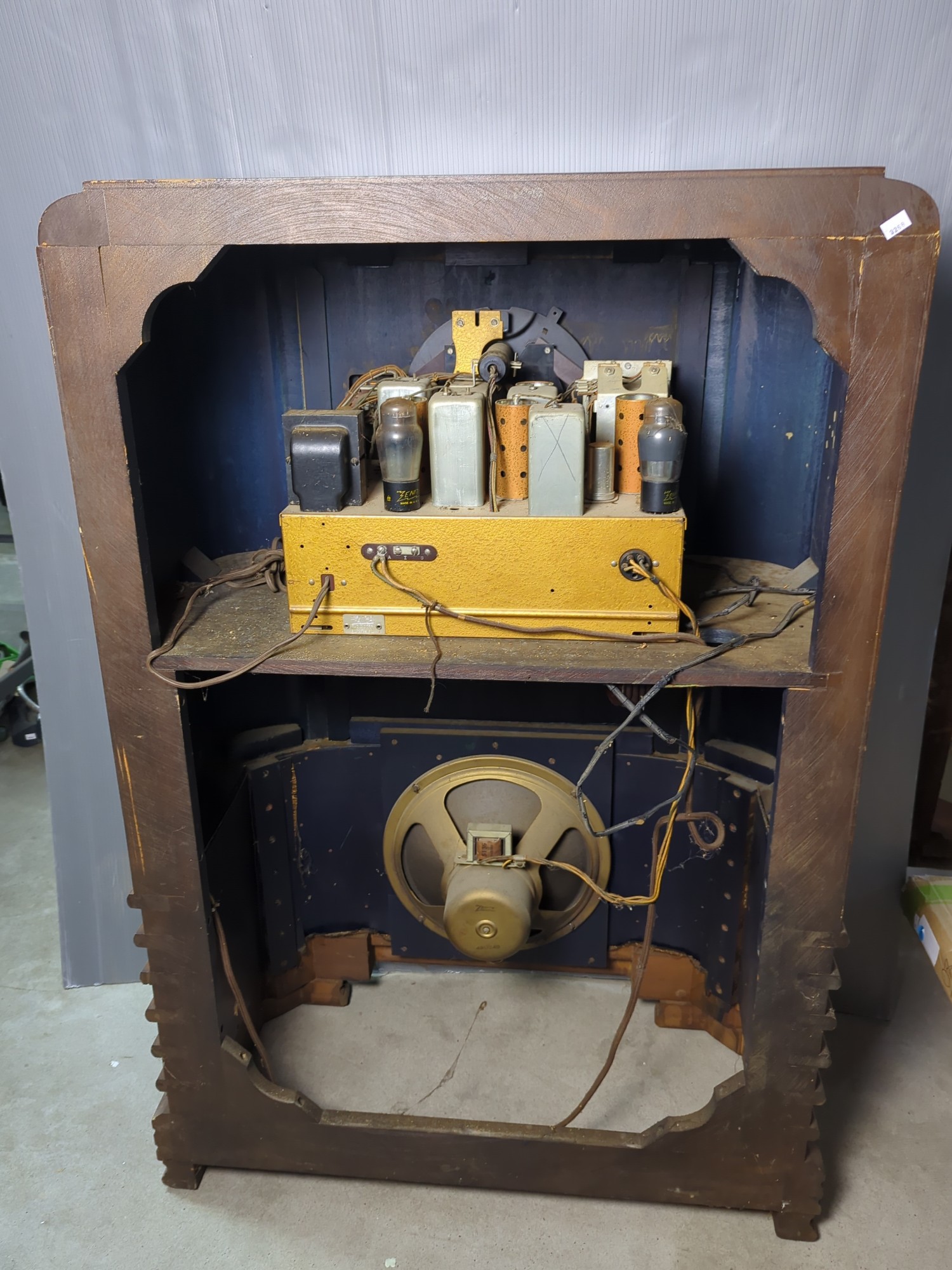 Lot image 3