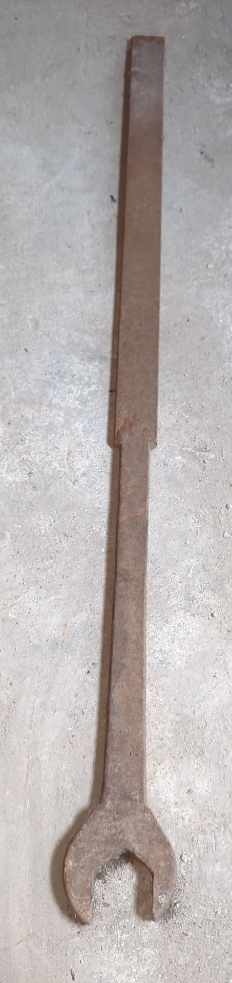 Lot image 1