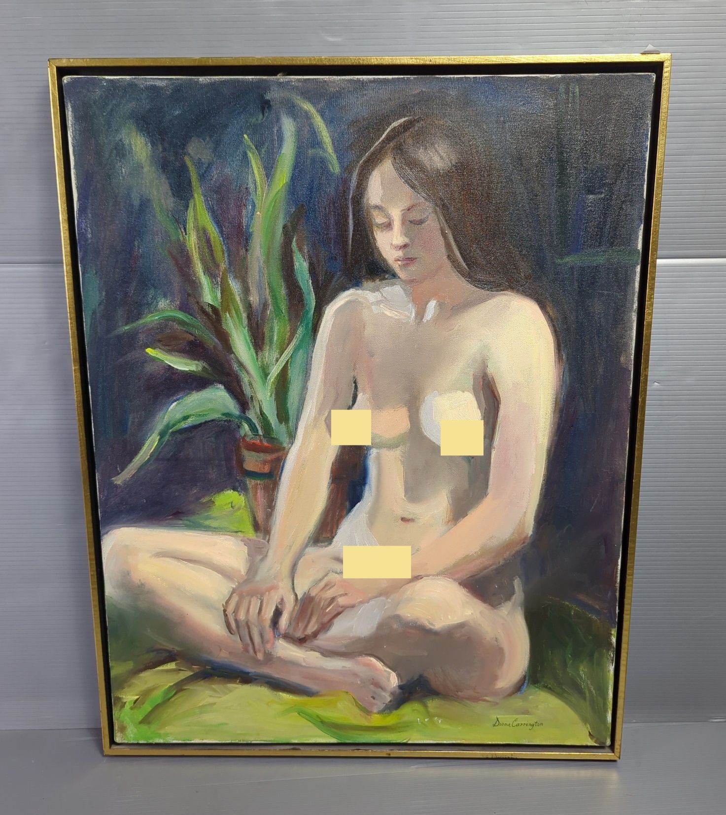 Lot image 1