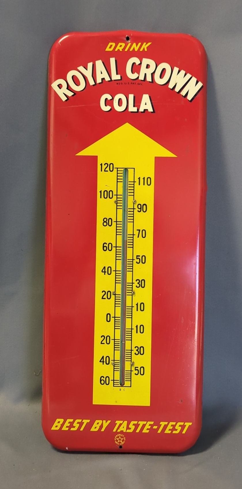 Lot image 1