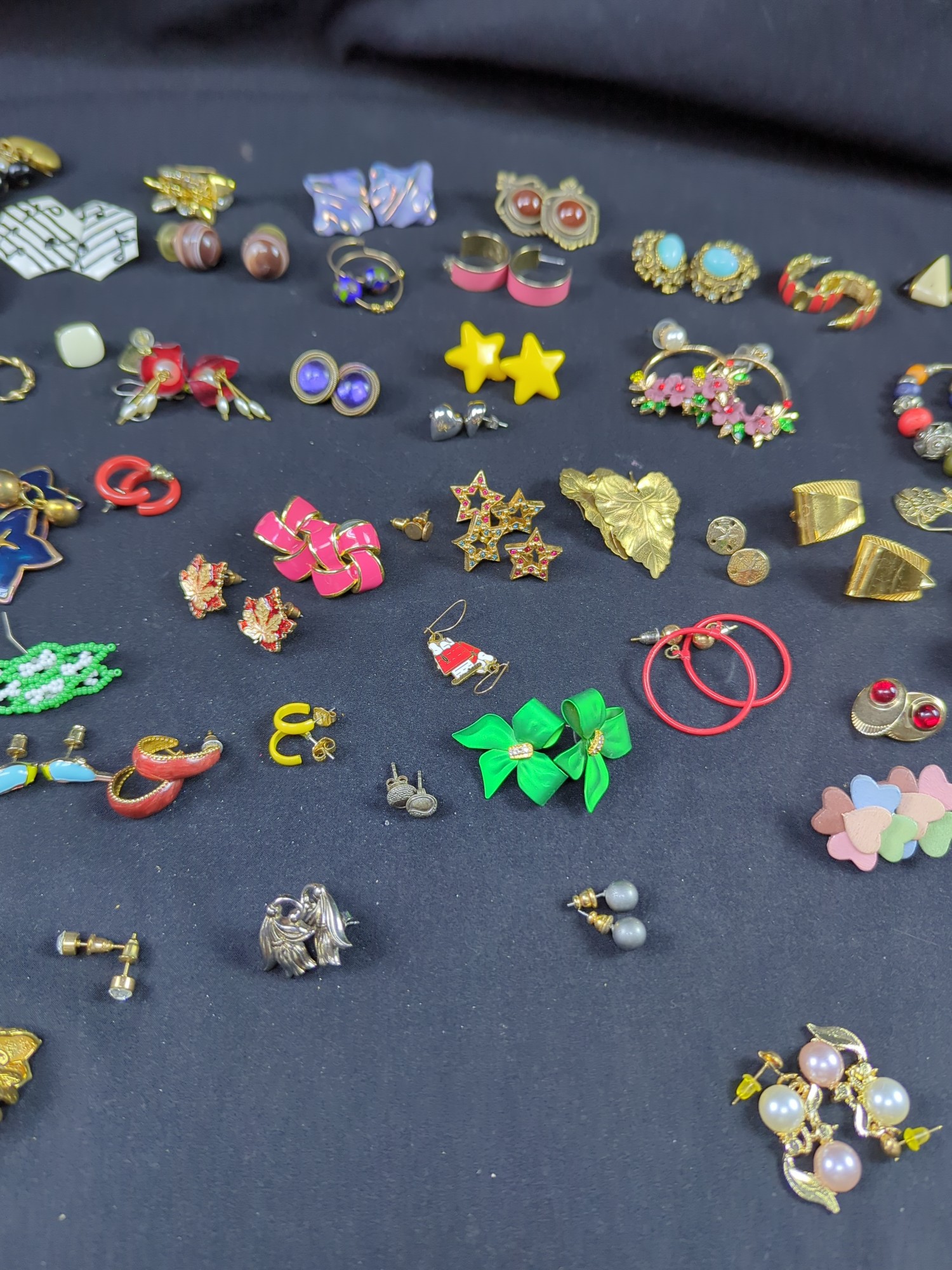 Lot image 3