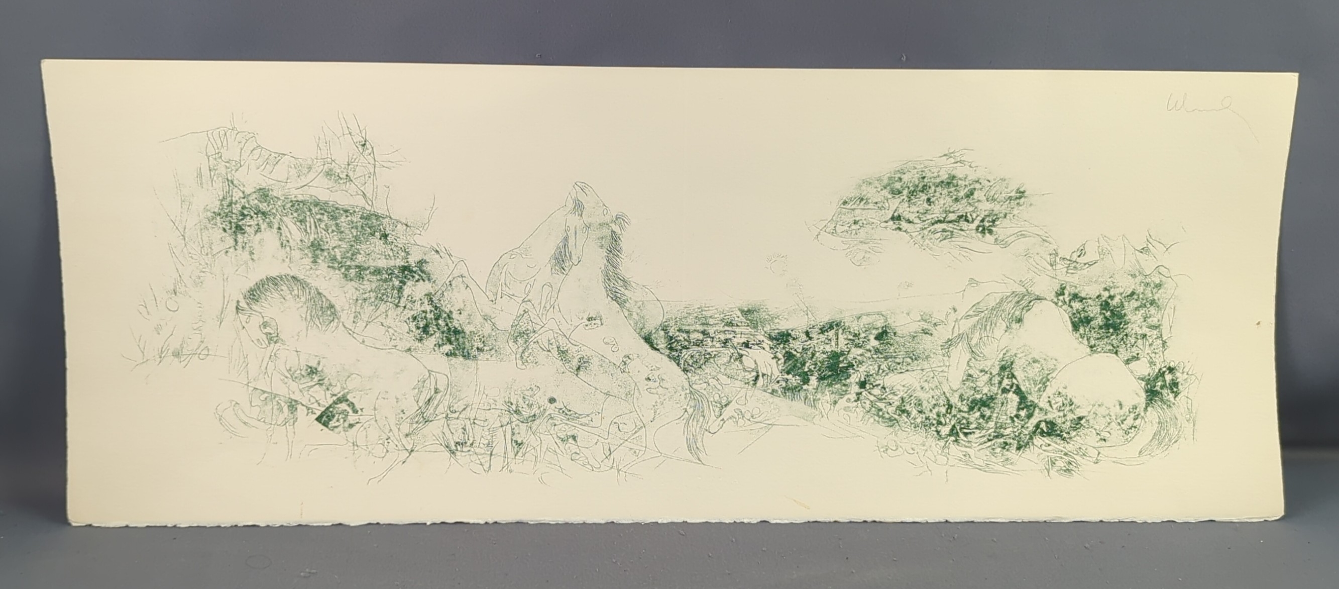 Lot image 1