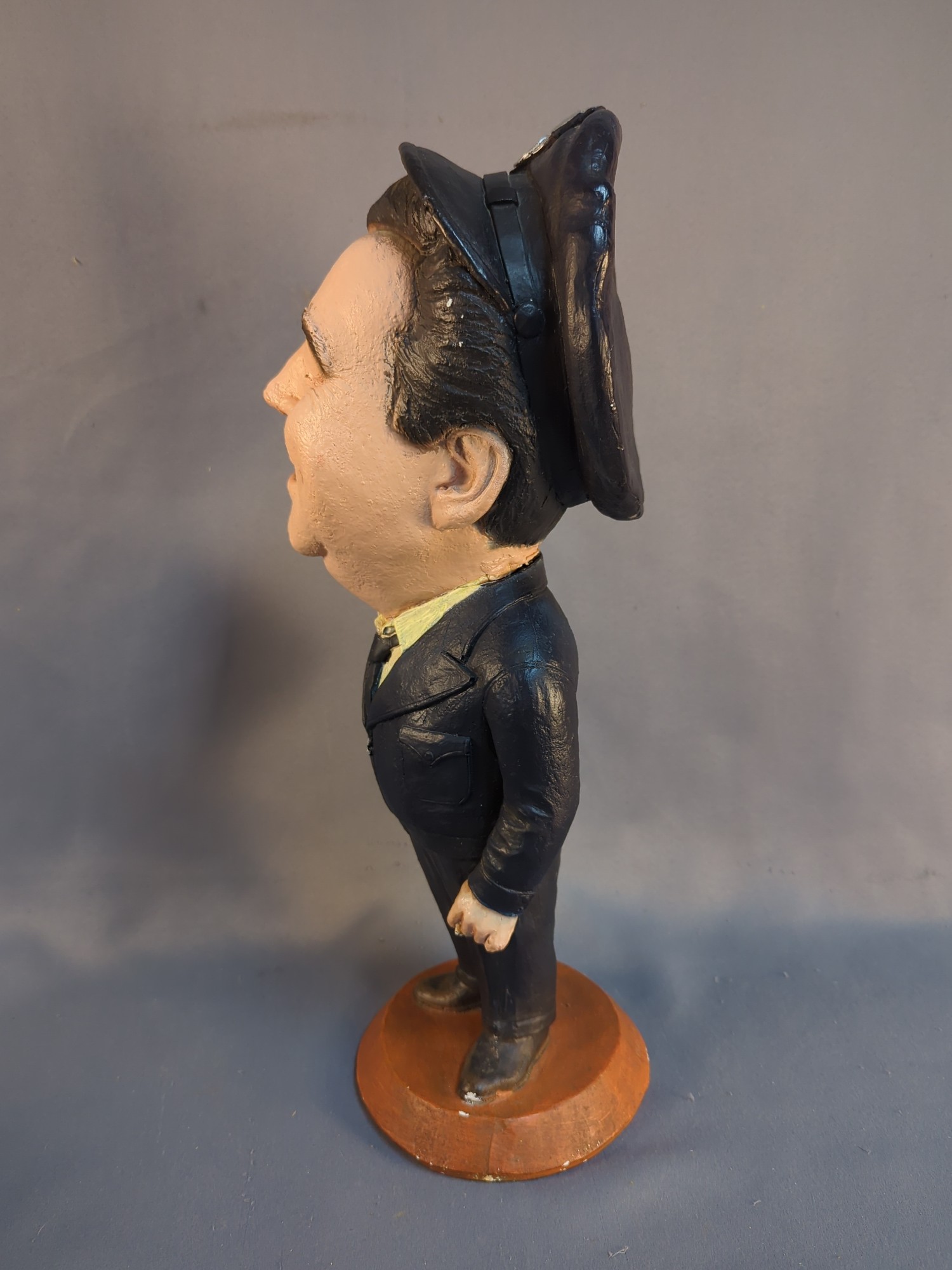 Lot image 2