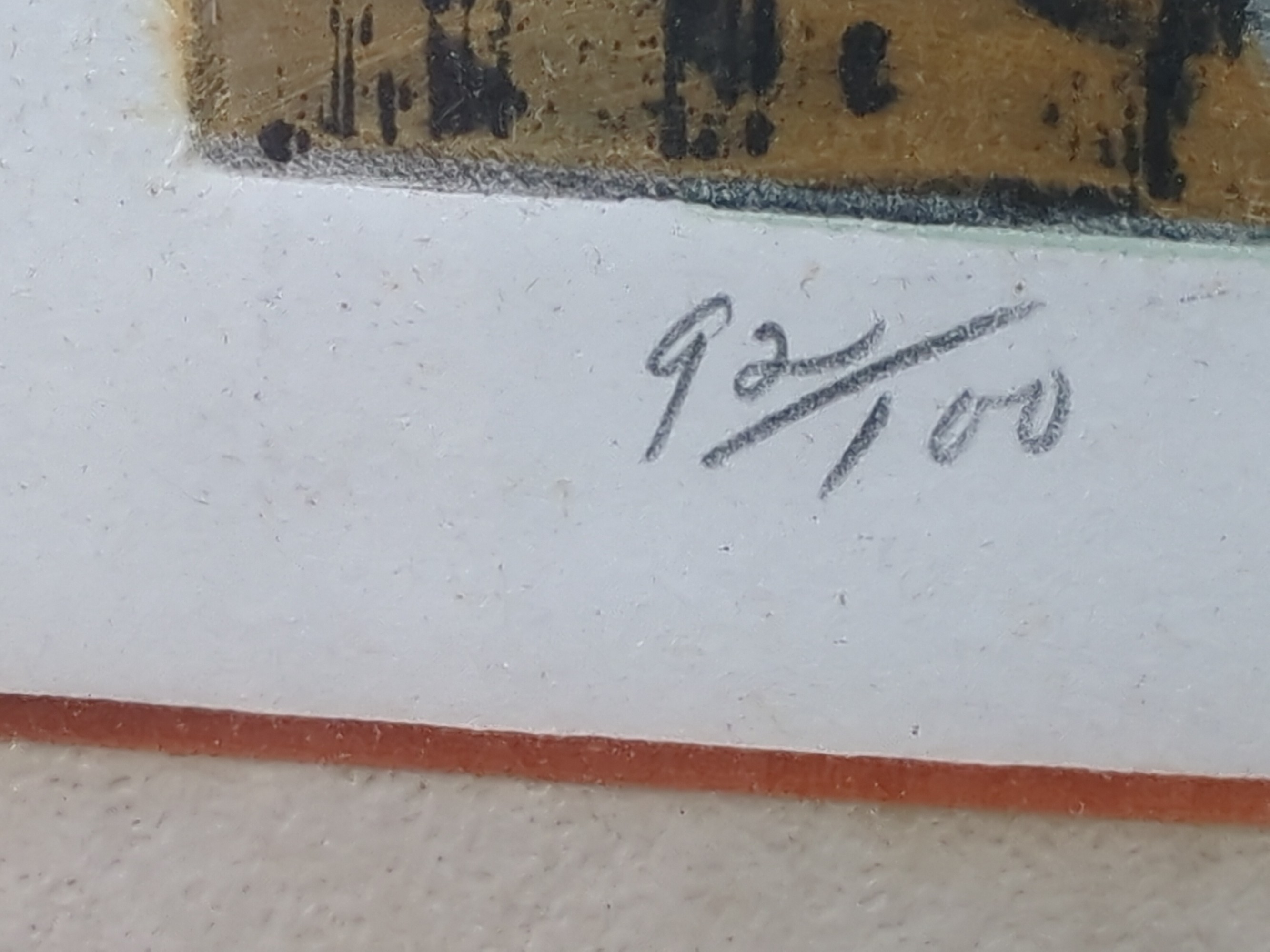 Lot image 8