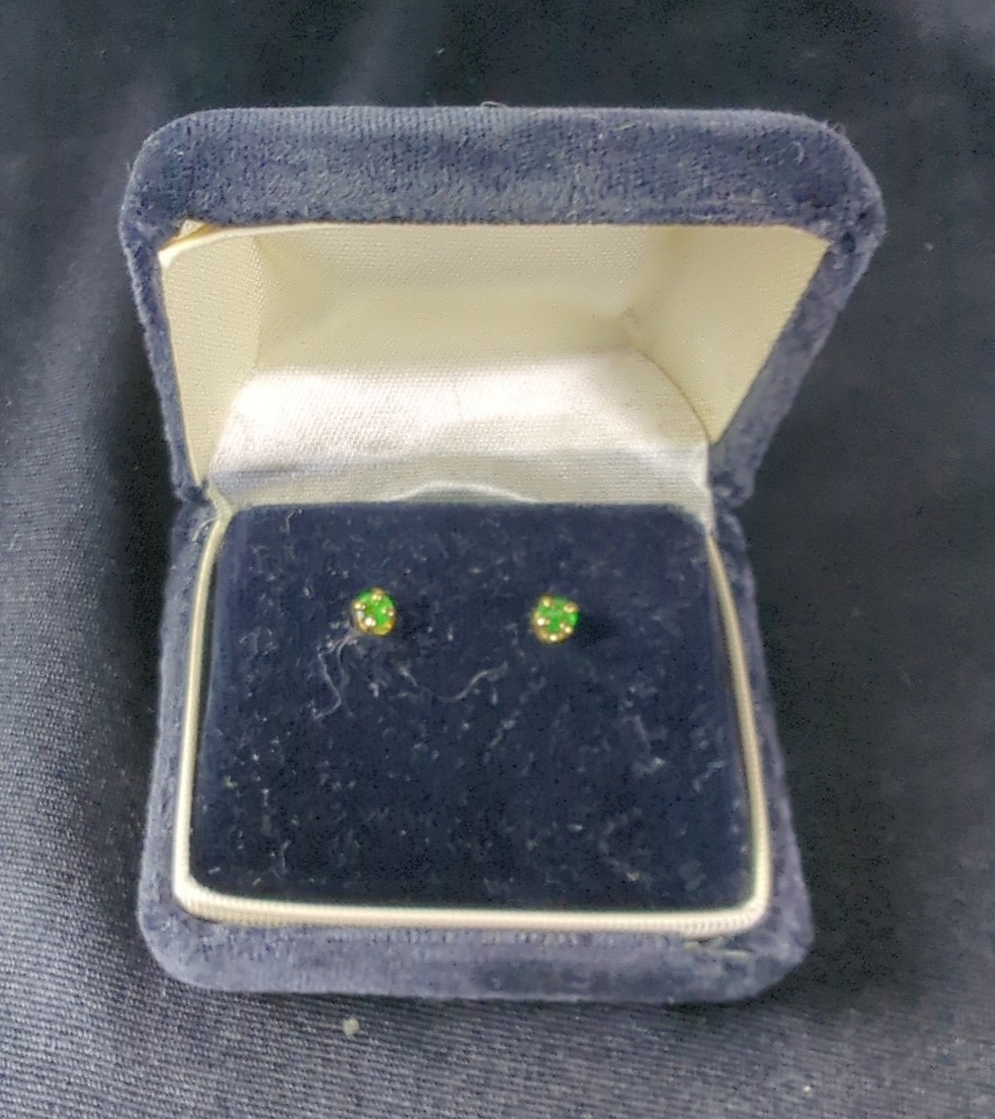 Lot image 1