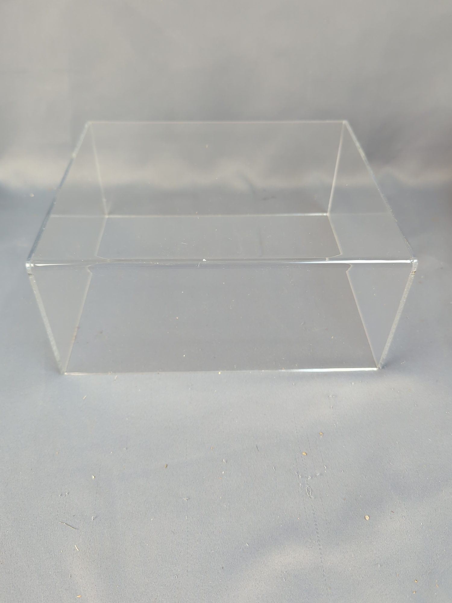 Lot image 4