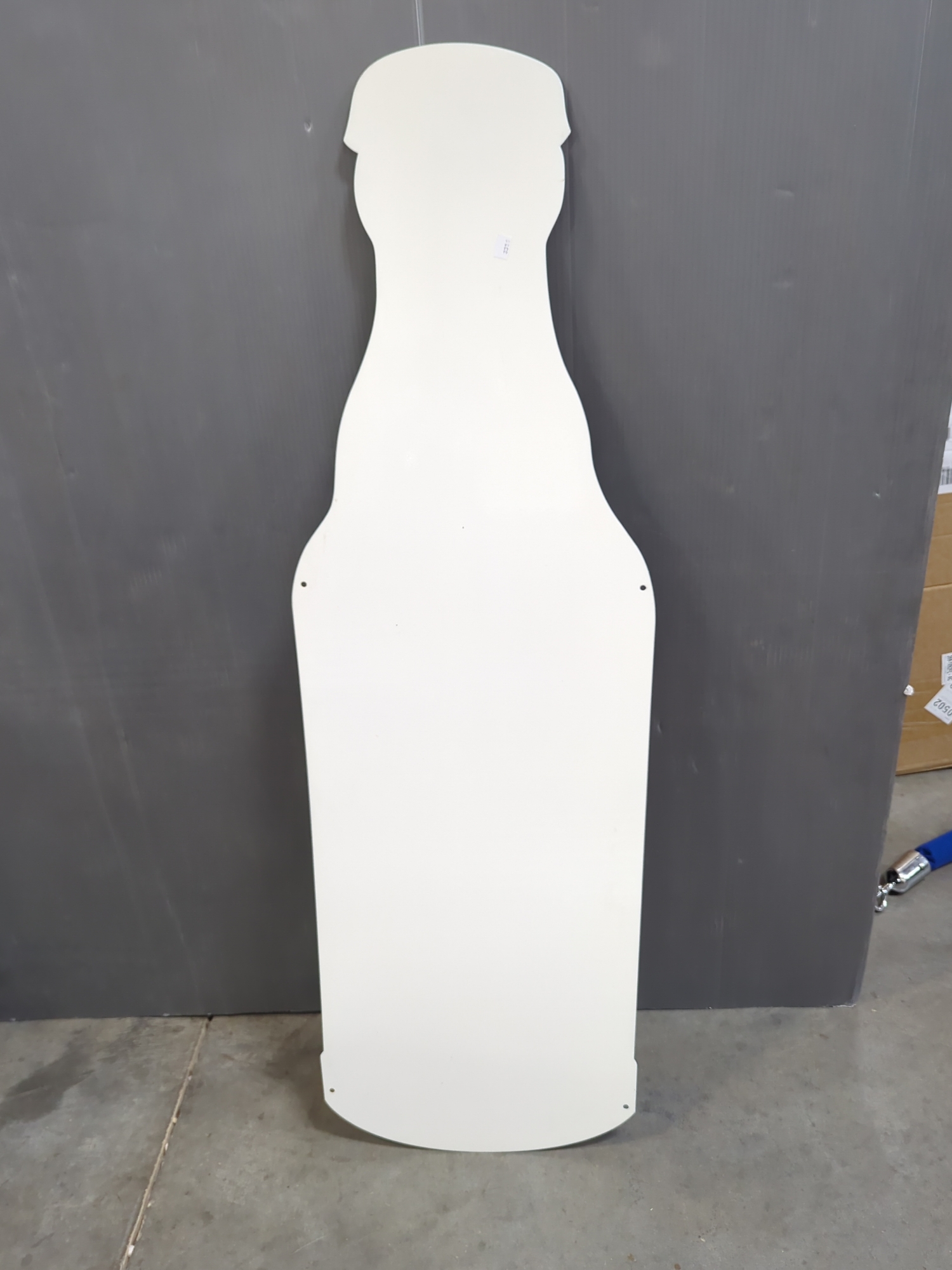 Lot image 3