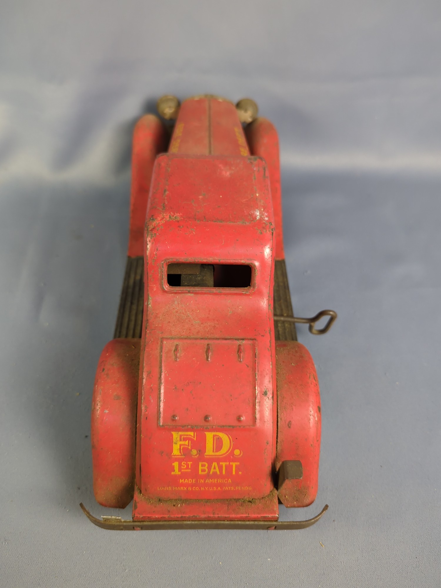 Lot image 6