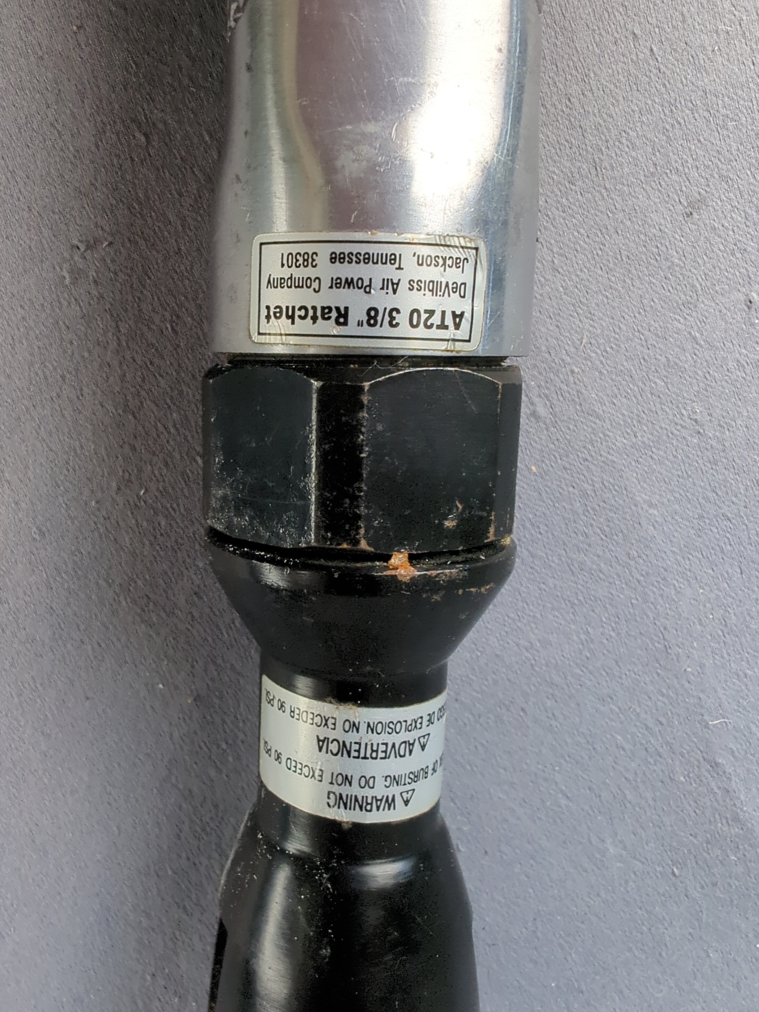 Lot image 3