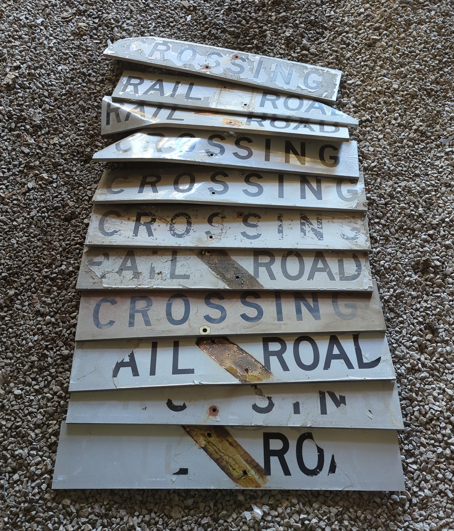 Lot image 1