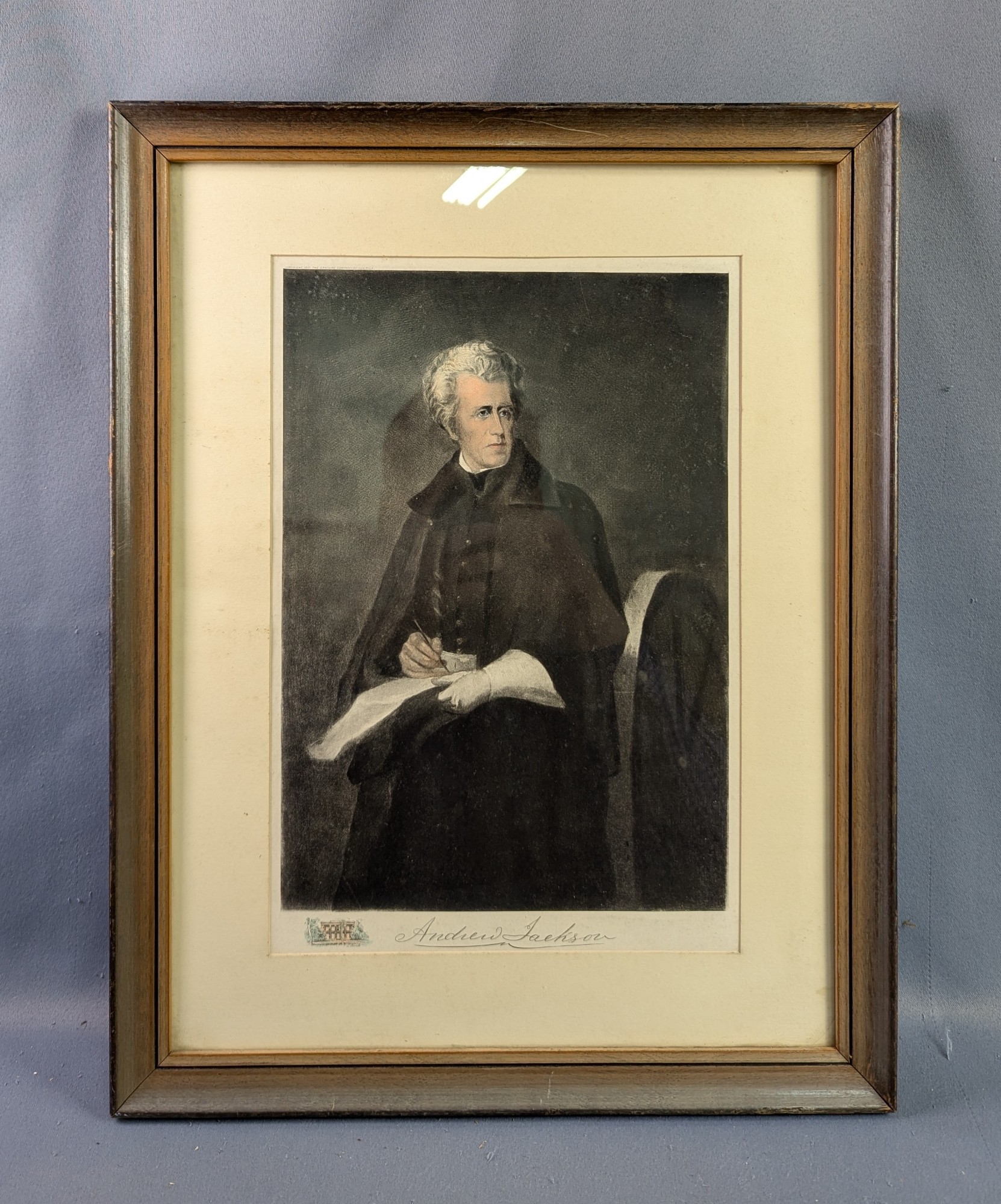 Lot image 4