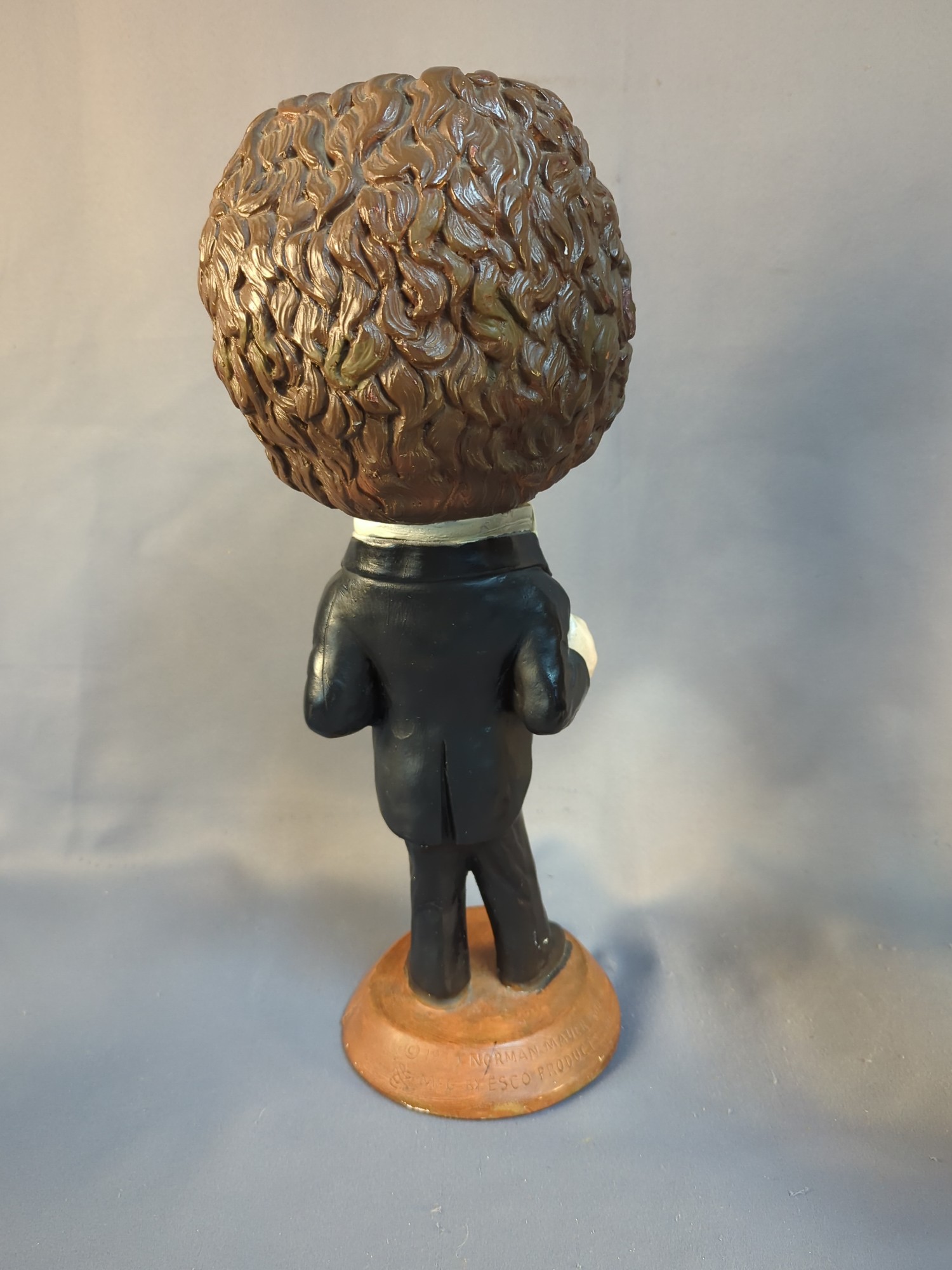 Lot image 4