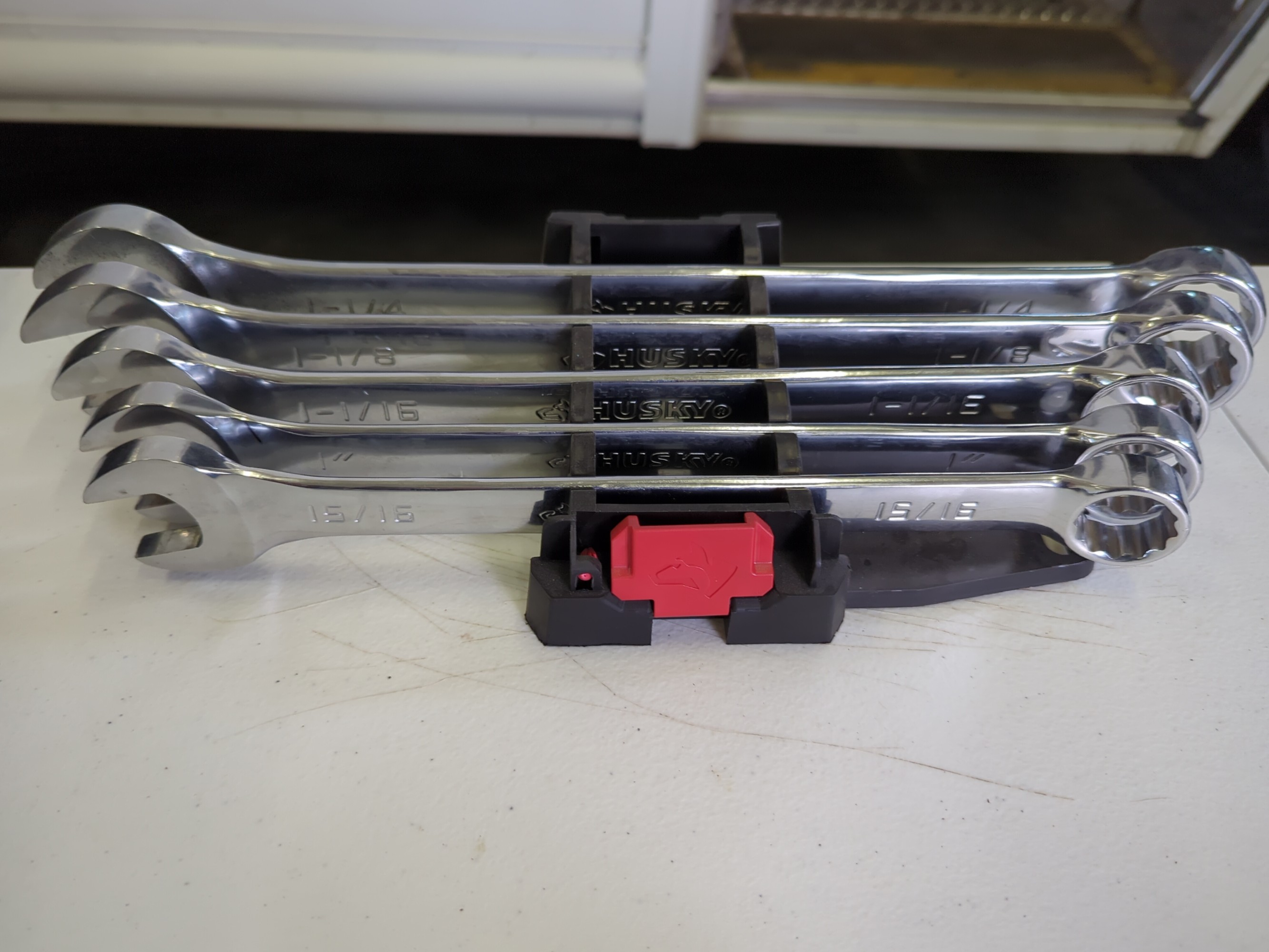 Lot image 4