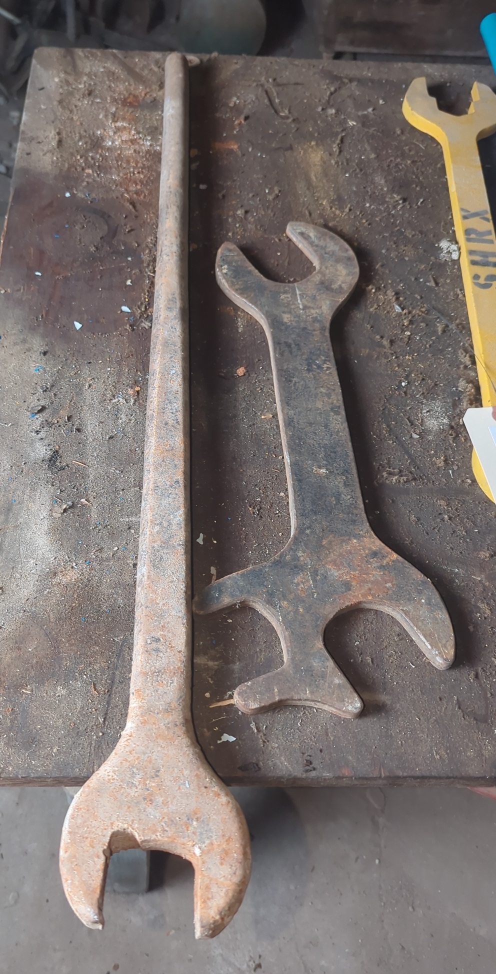 Lot image 1