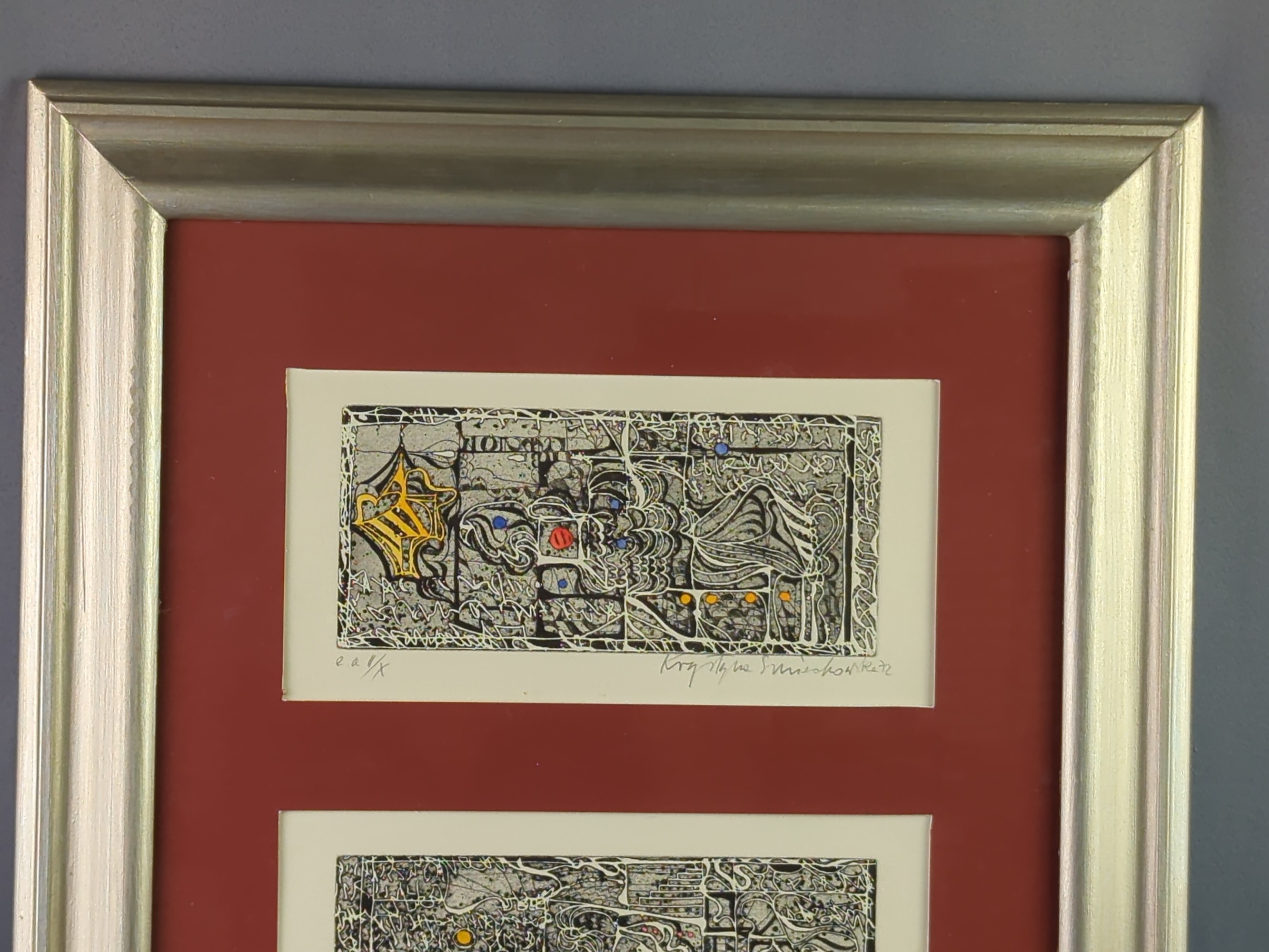 Lot image 2