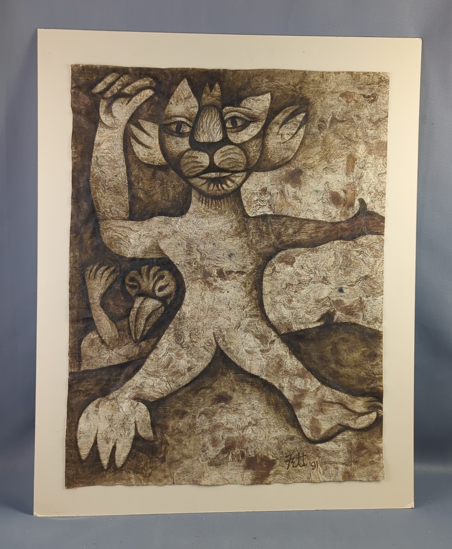 Lot image 1