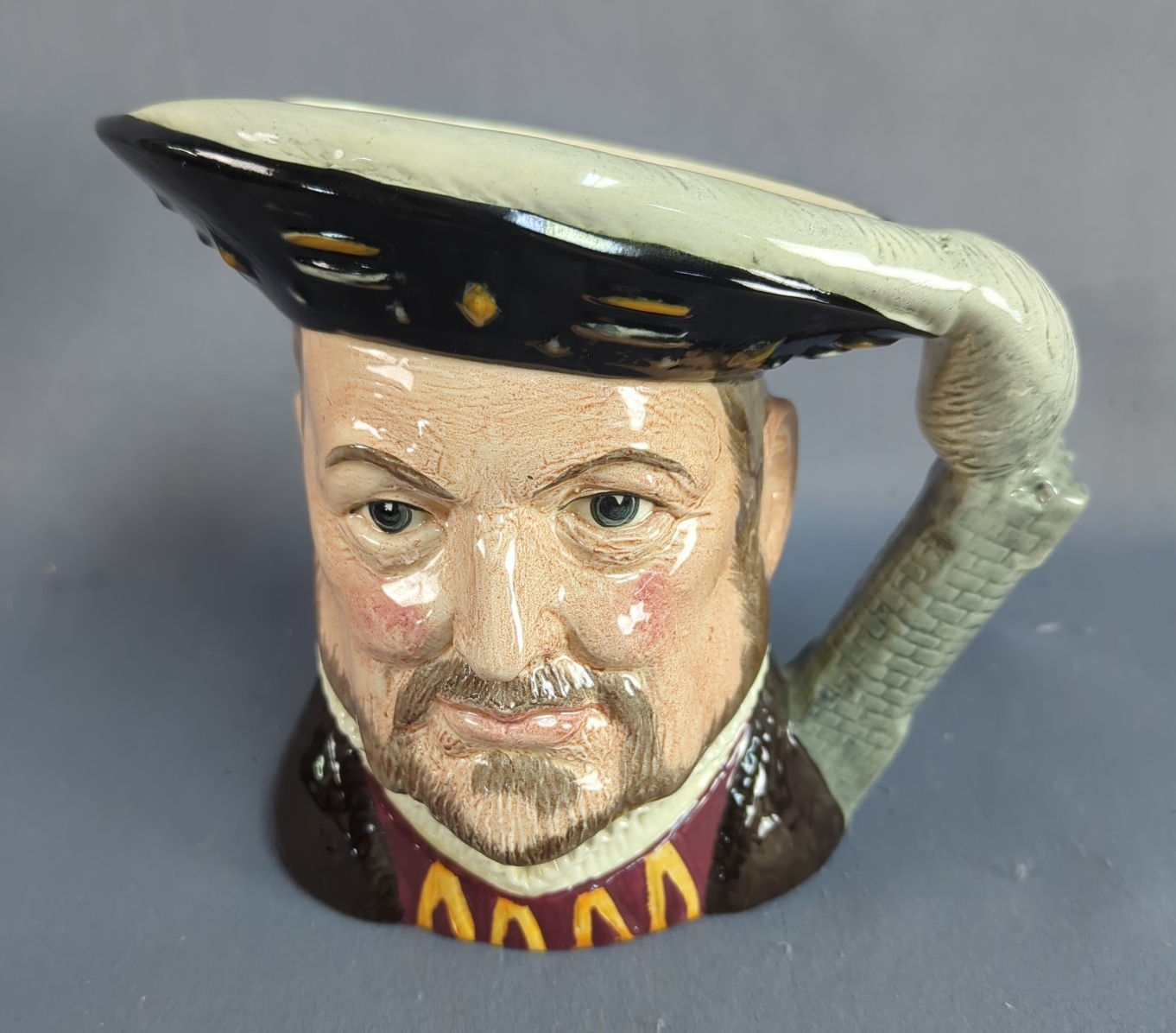 Lot image 1