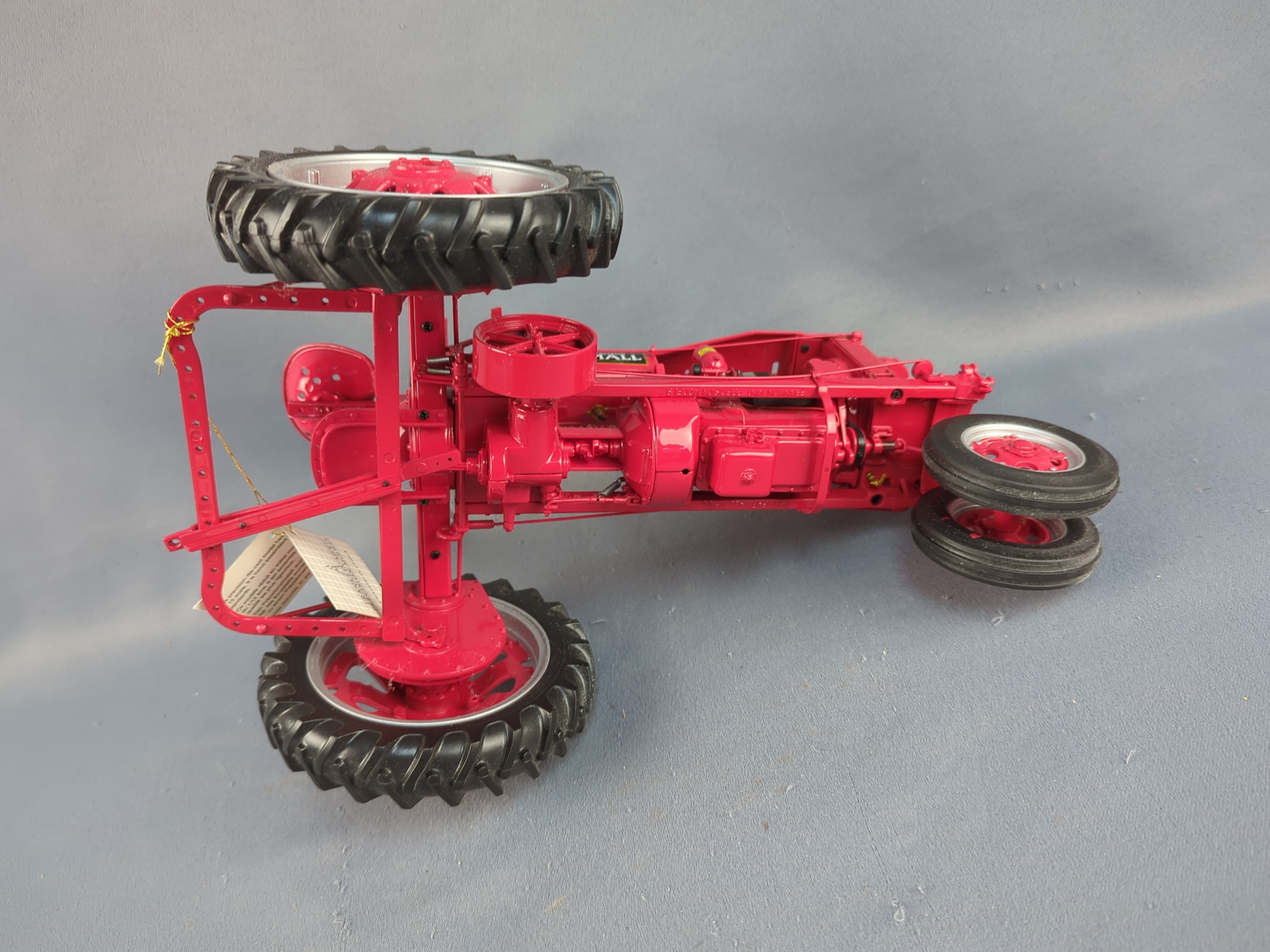 Lot image 6