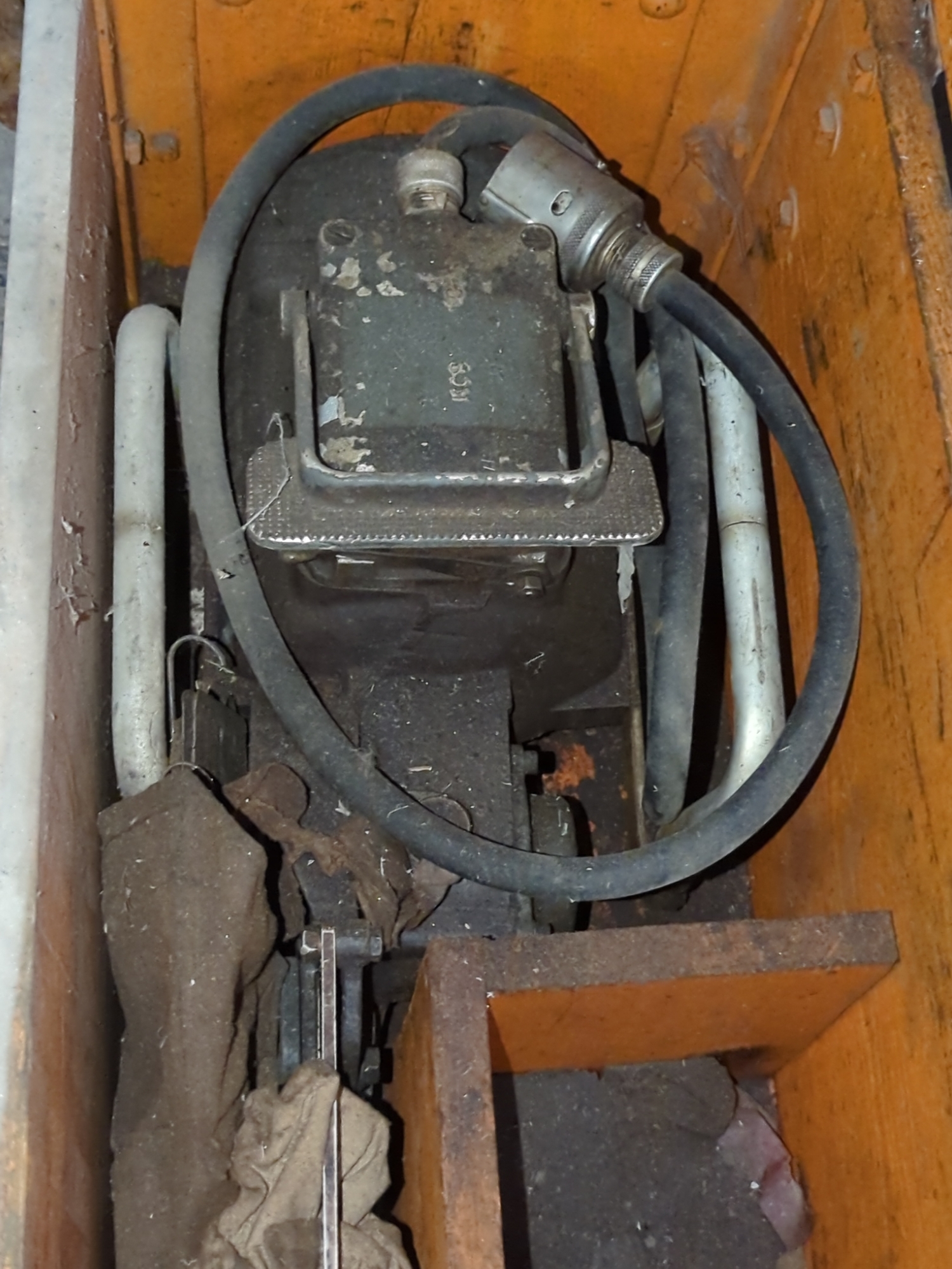 Lot image 5